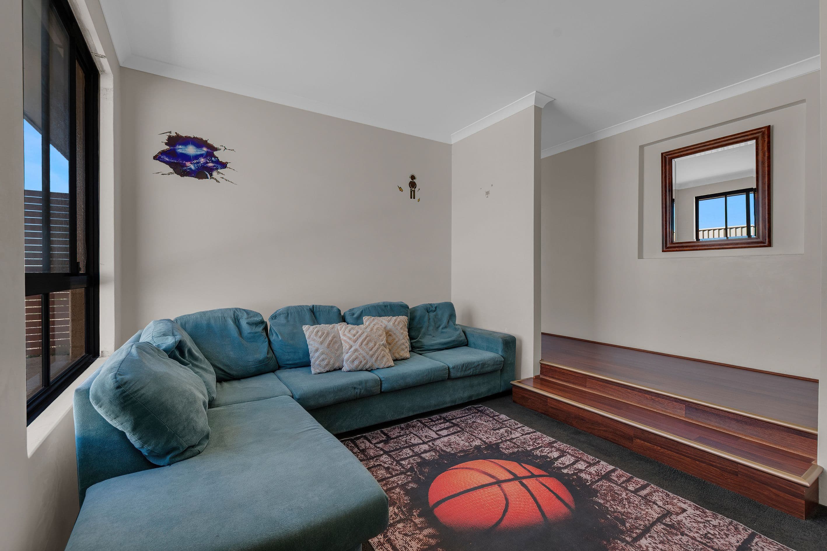 38 Oakwell Street, Baldivis WA 6171, Baldivis - Thumbnail 8