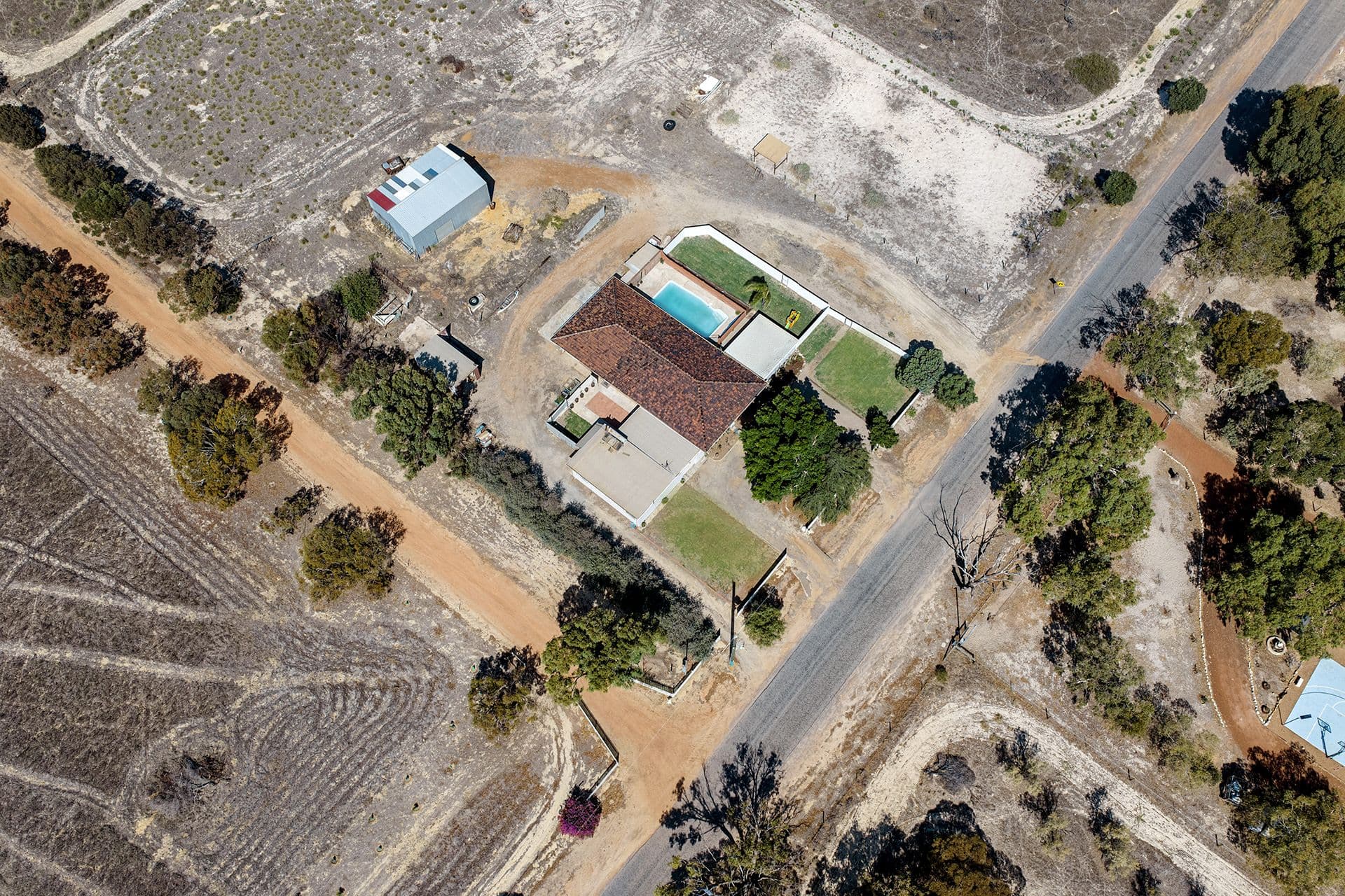 35 Stuart Road, Moresby WA 6530, Moresby - Thumbnail 2