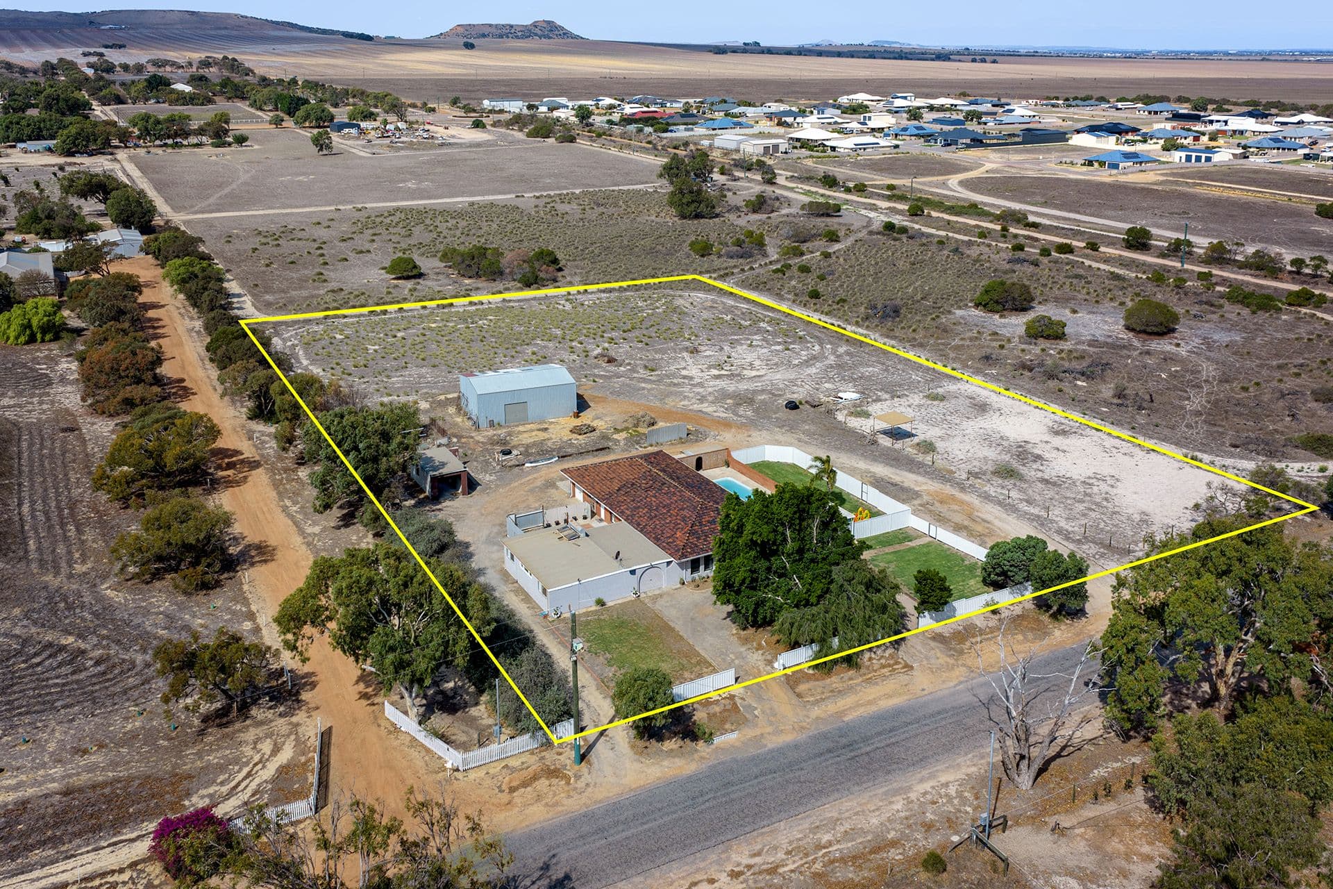 35 Stuart Road, Moresby WA 6530, Moresby - Thumbnail 3