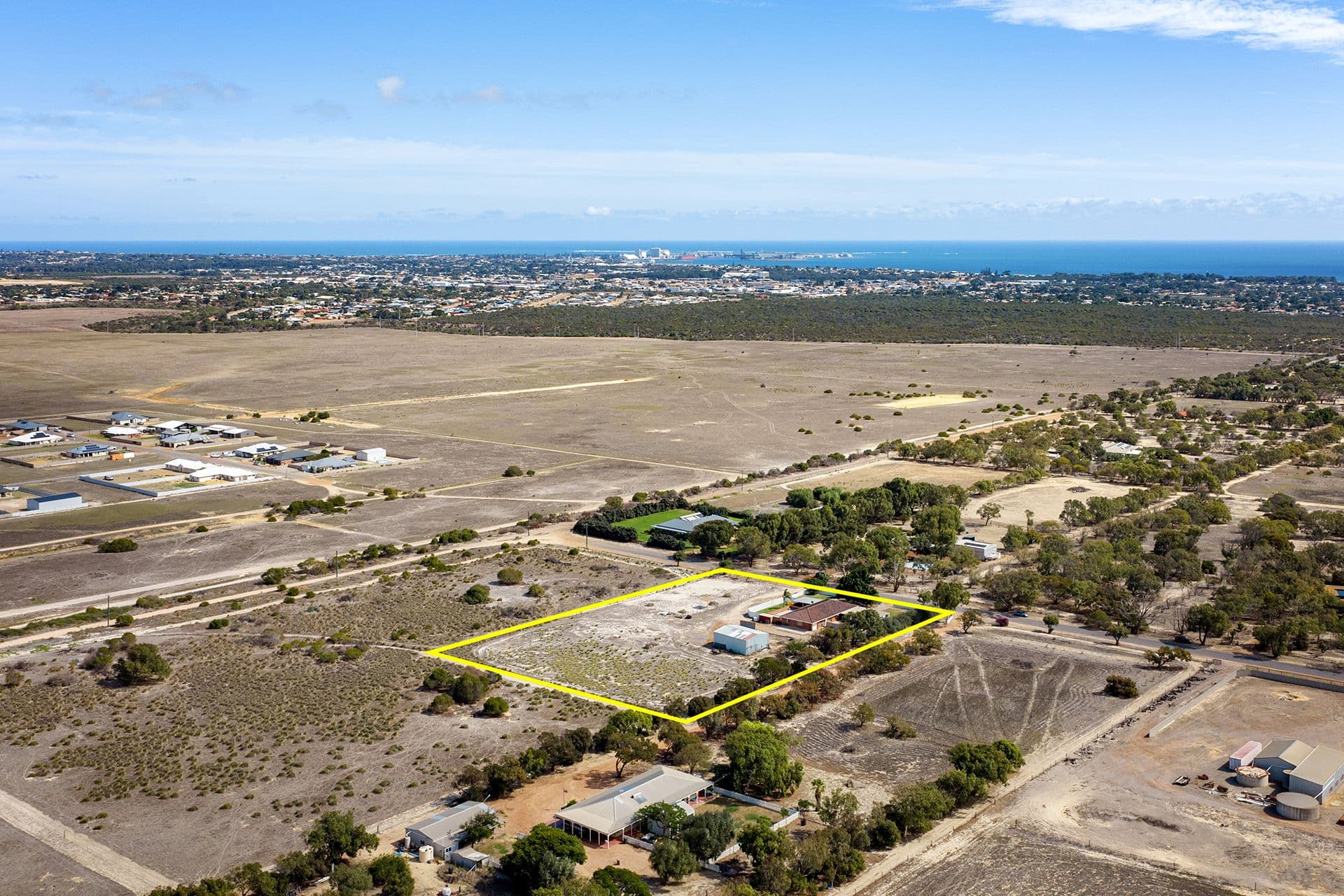 35 Stuart Road, Moresby WA 6530, Moresby - Thumbnail 4