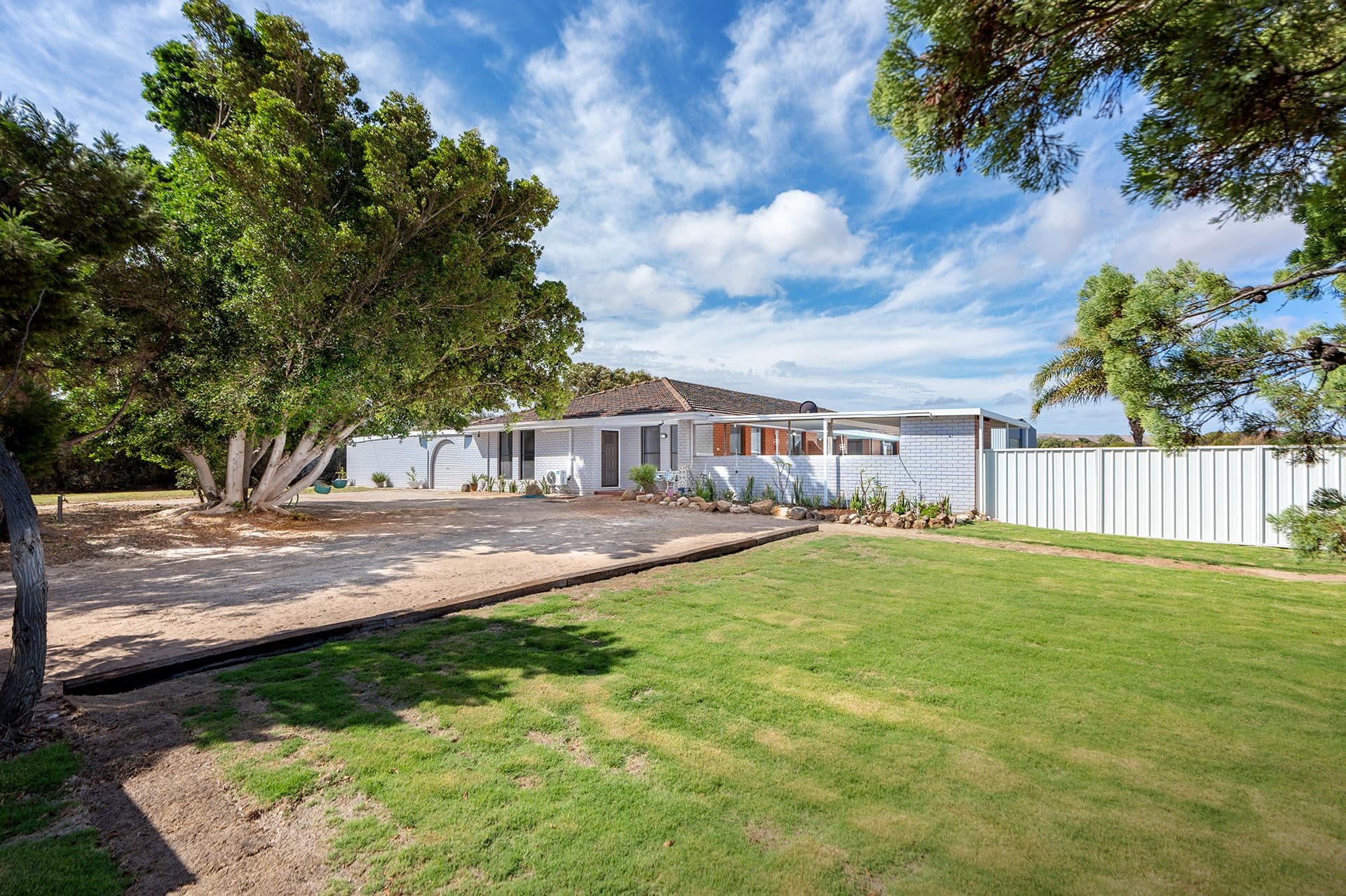 35 Stuart Road, Moresby WA 6530, Moresby - Thumbnail 5