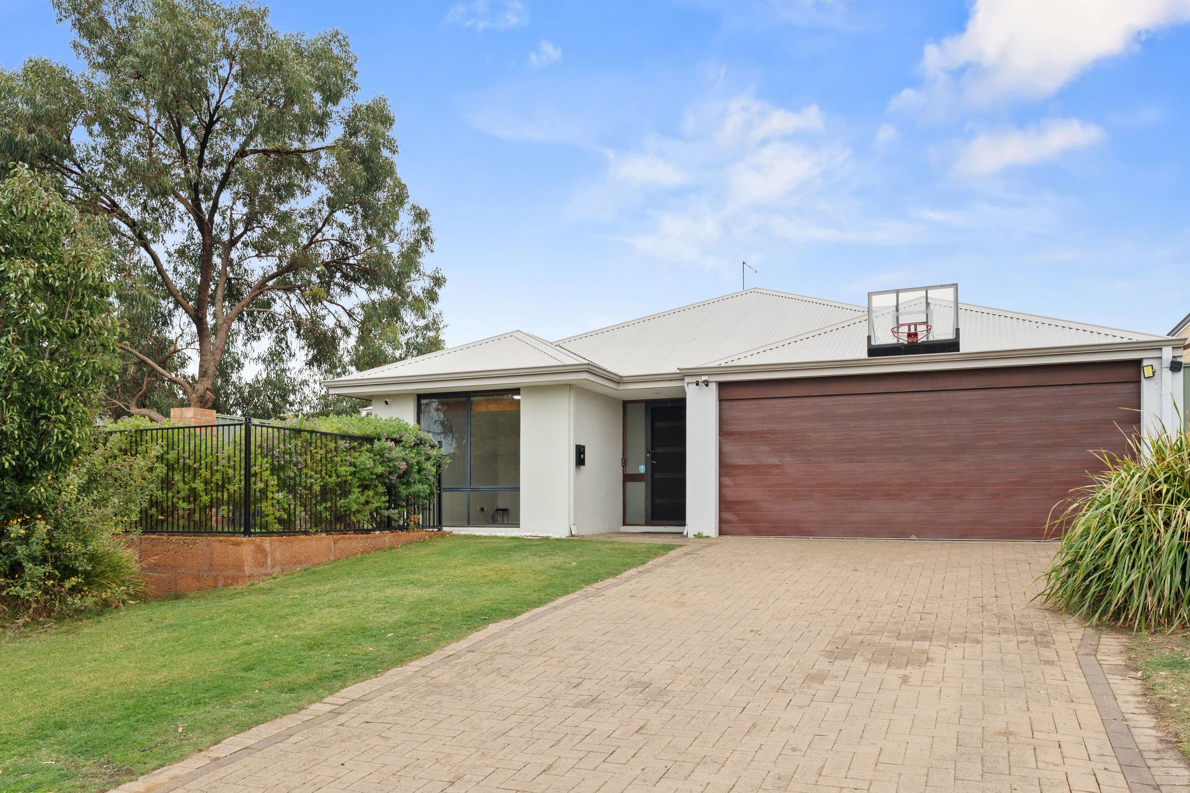 14 Foothills Retreat, Baldivis WA 6171, Baldivis - Thumbnail 2