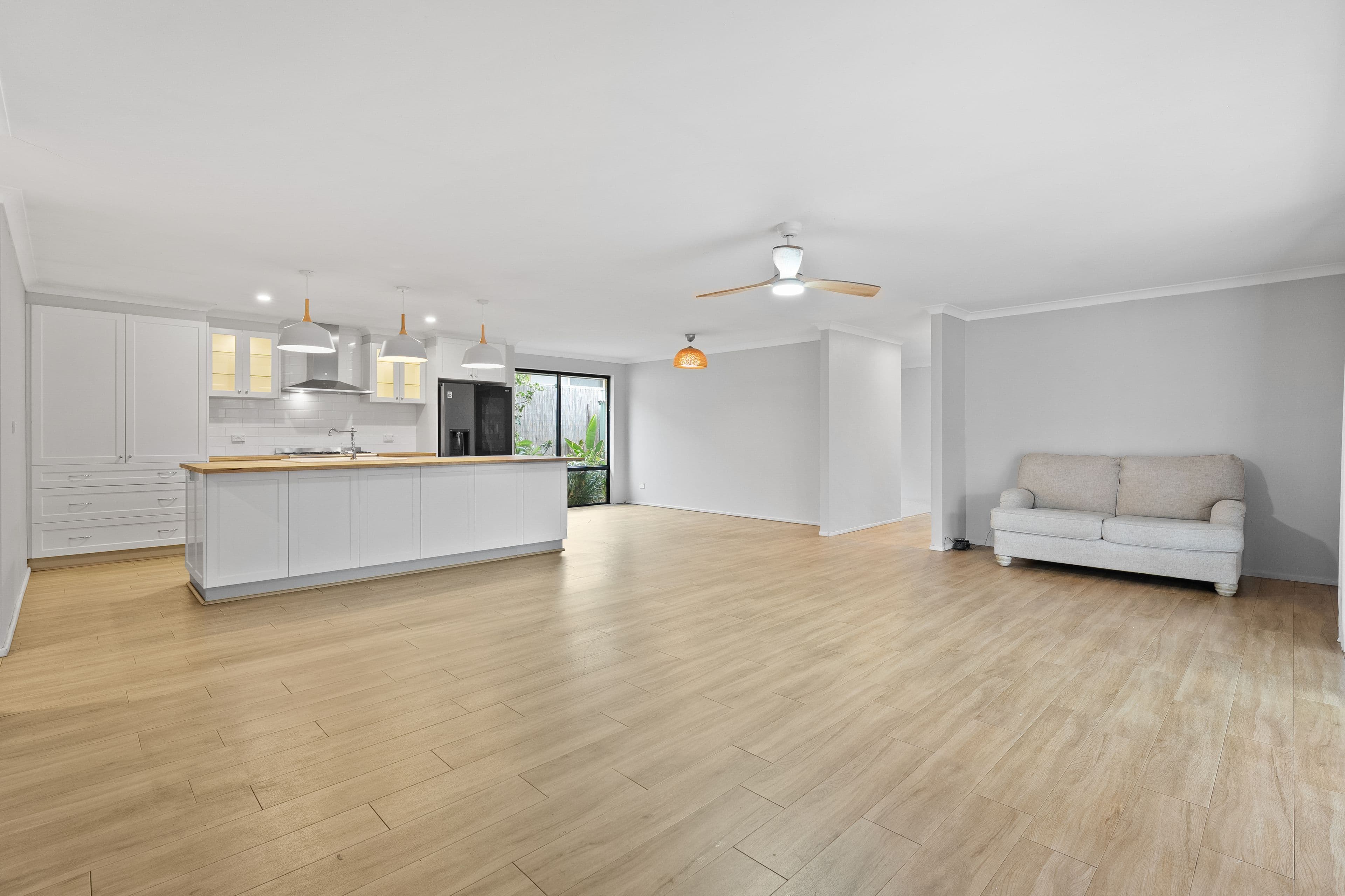 14 Foothills Retreat, Baldivis WA 6171, Baldivis - Thumbnail 3