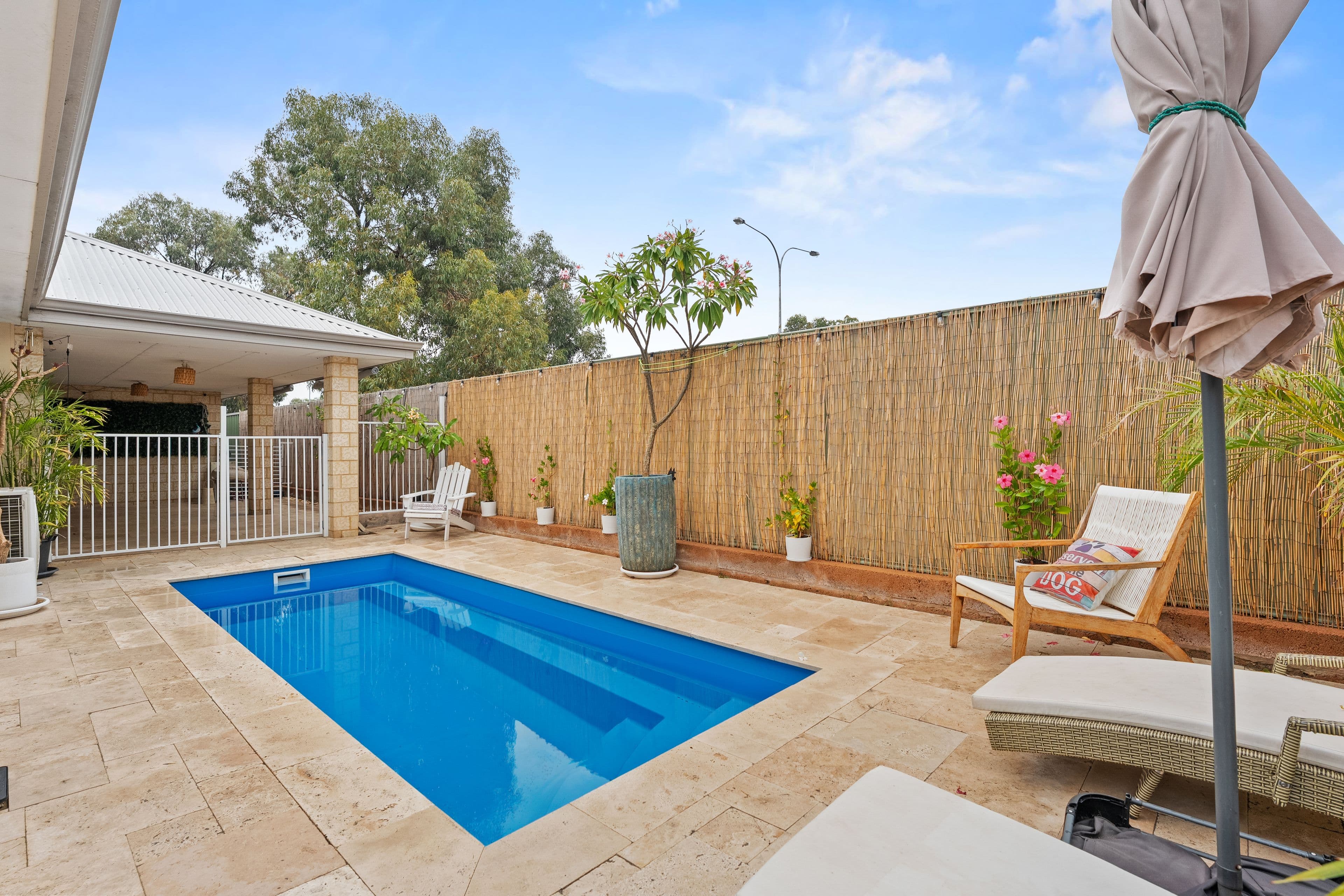 14 Foothills Retreat, Baldivis WA 6171, Baldivis - Thumbnail 4