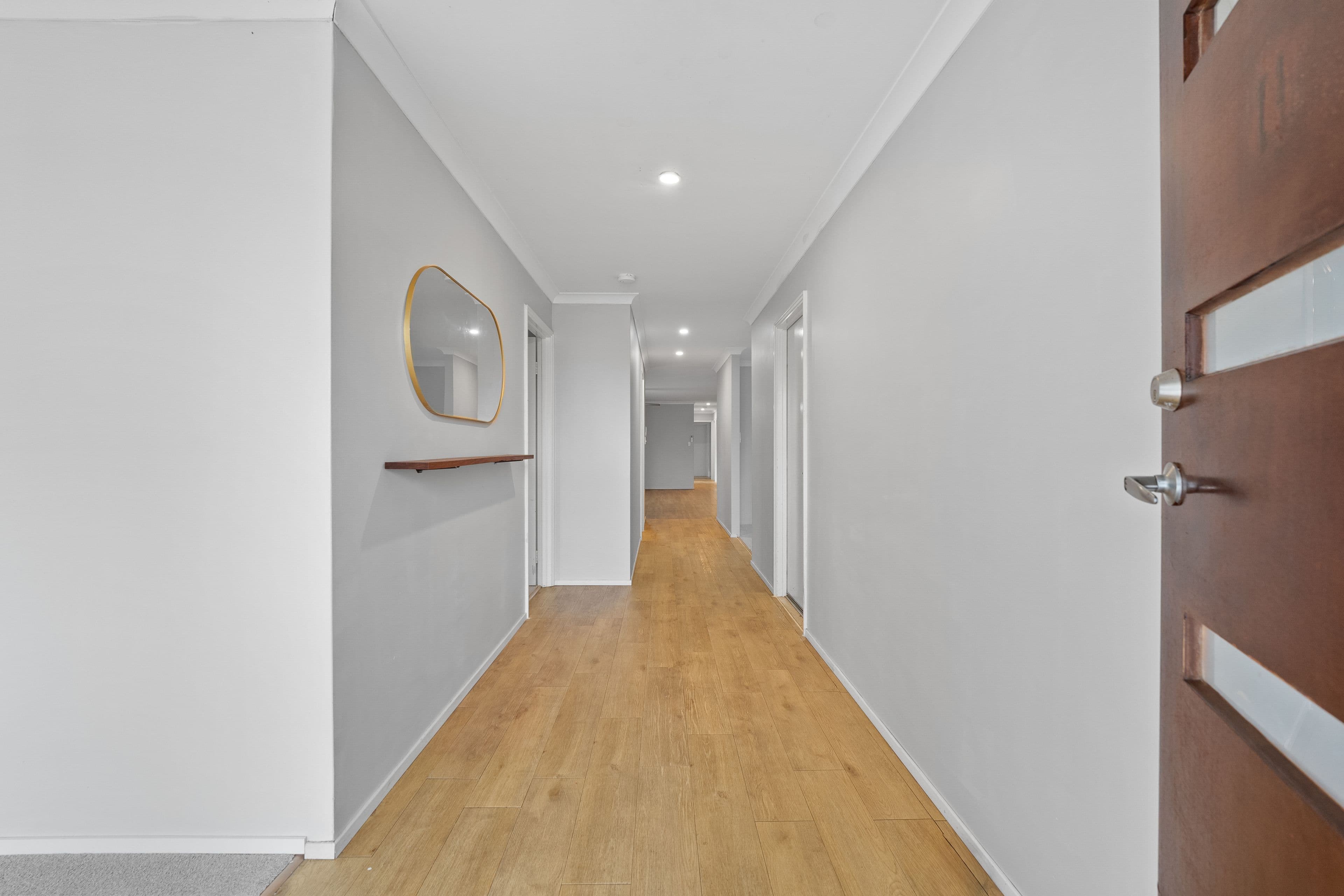 14 Foothills Retreat, Baldivis WA 6171, Baldivis - Thumbnail 5