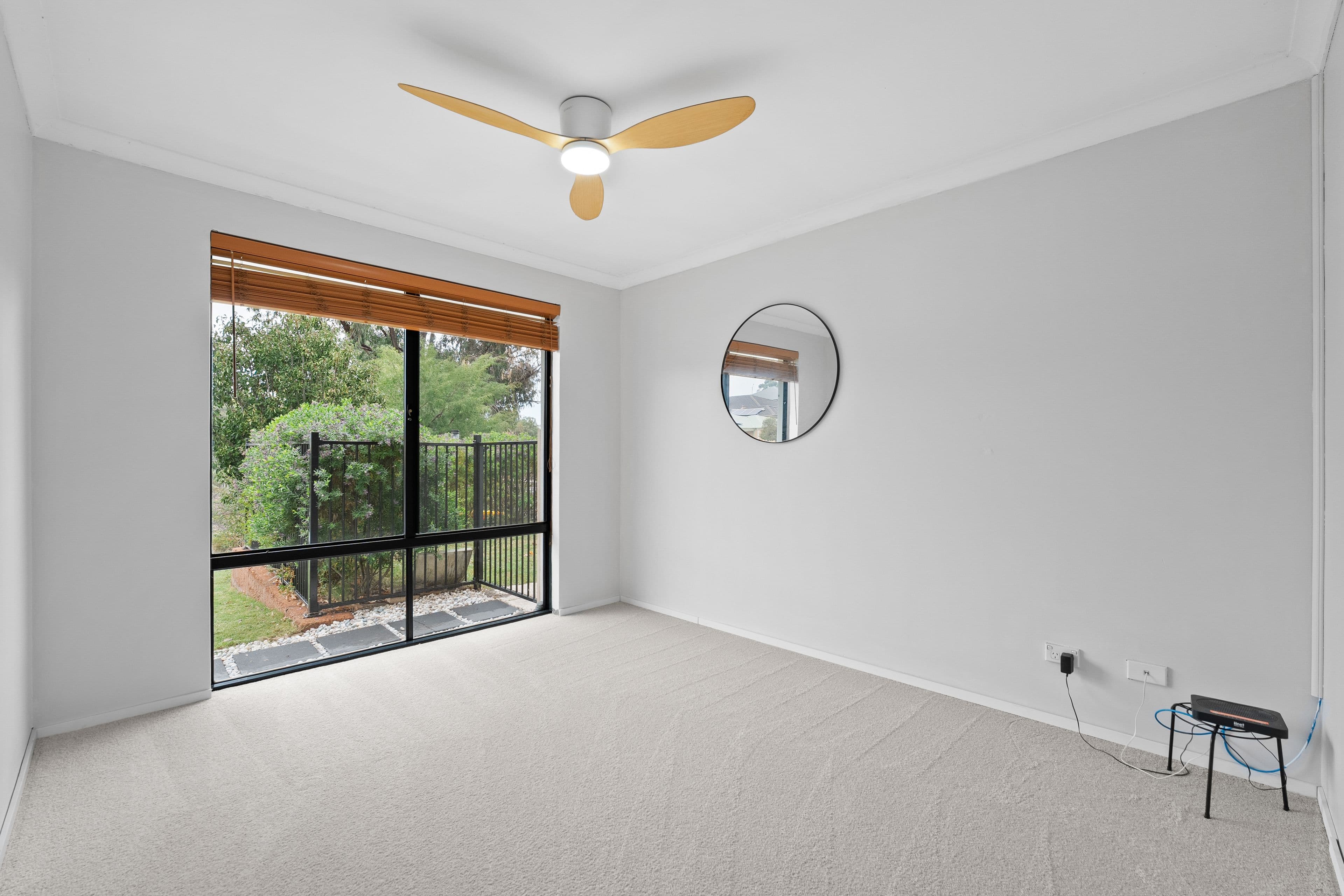 14 Foothills Retreat, Baldivis WA 6171, Baldivis - Thumbnail 6