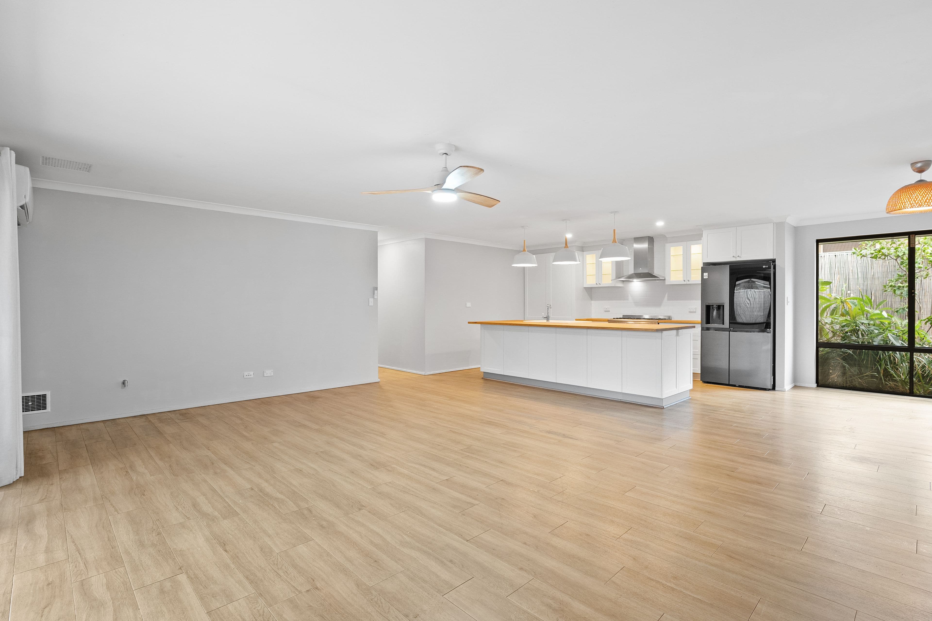14 Foothills Retreat, Baldivis WA 6171, Baldivis - Thumbnail 7