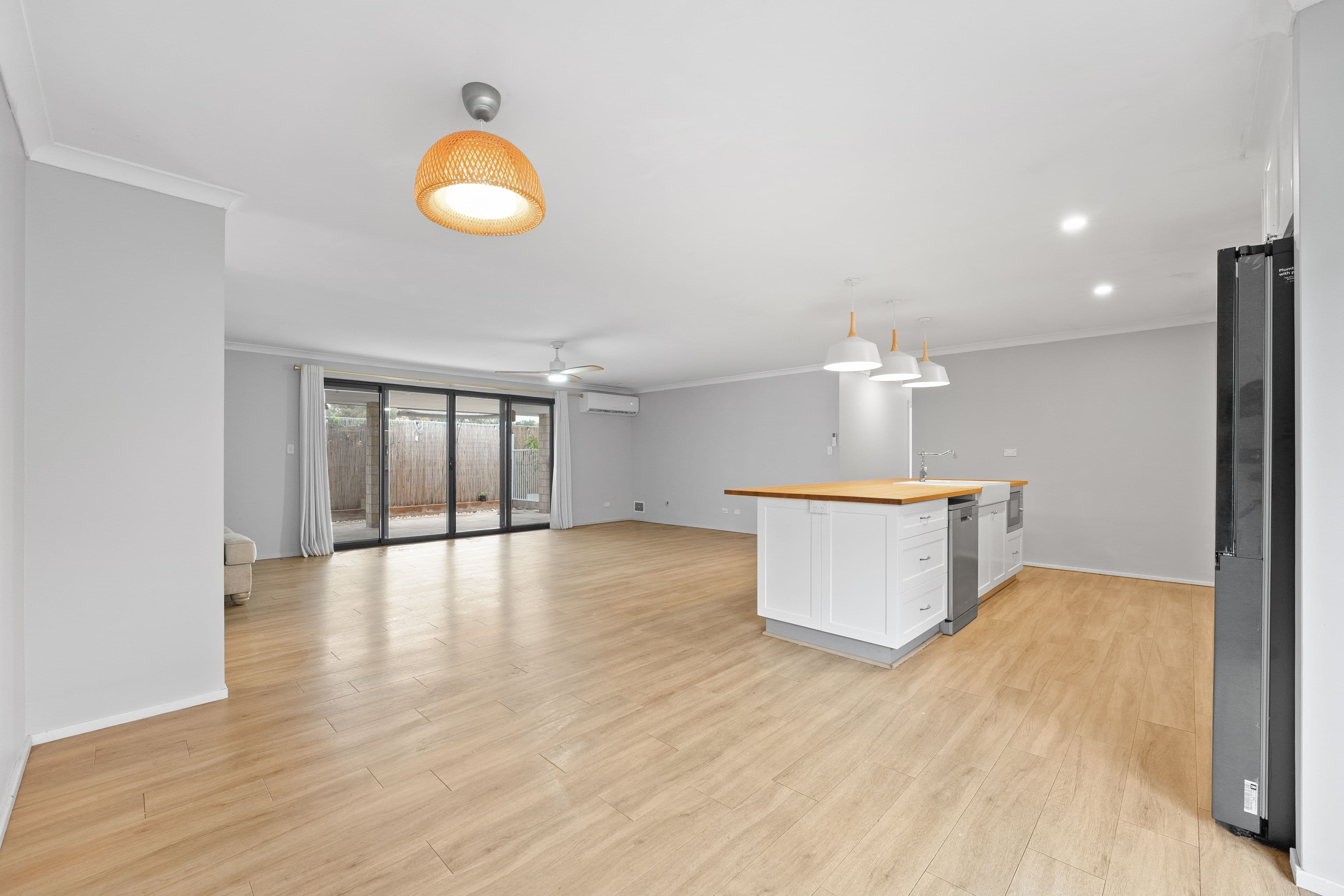 14 Foothills Retreat, Baldivis WA 6171, Baldivis - Thumbnail 8