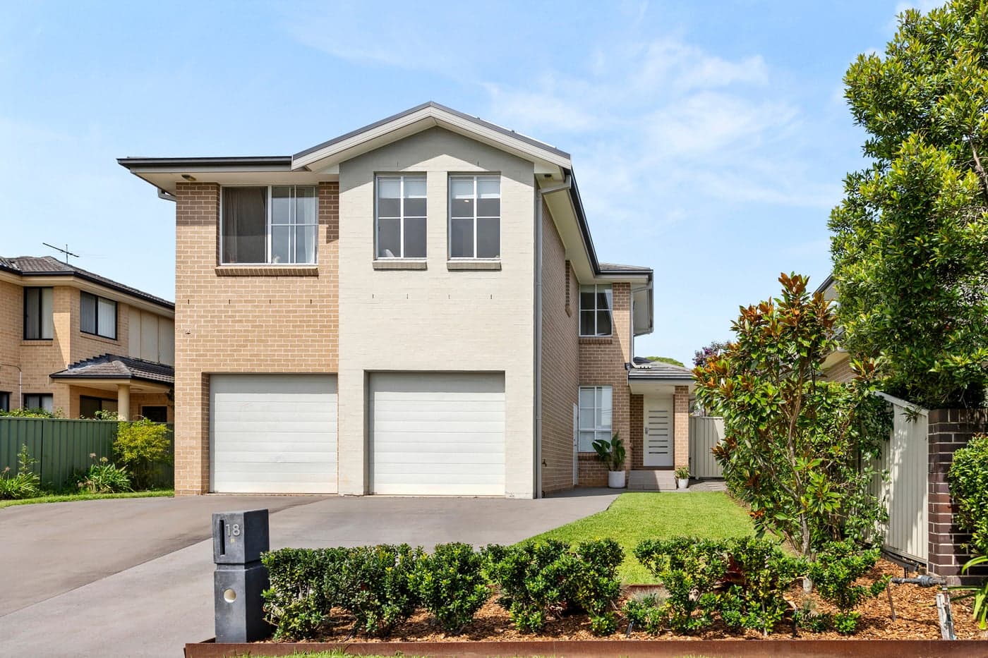 18B Marion Street, Gymea - Image 1