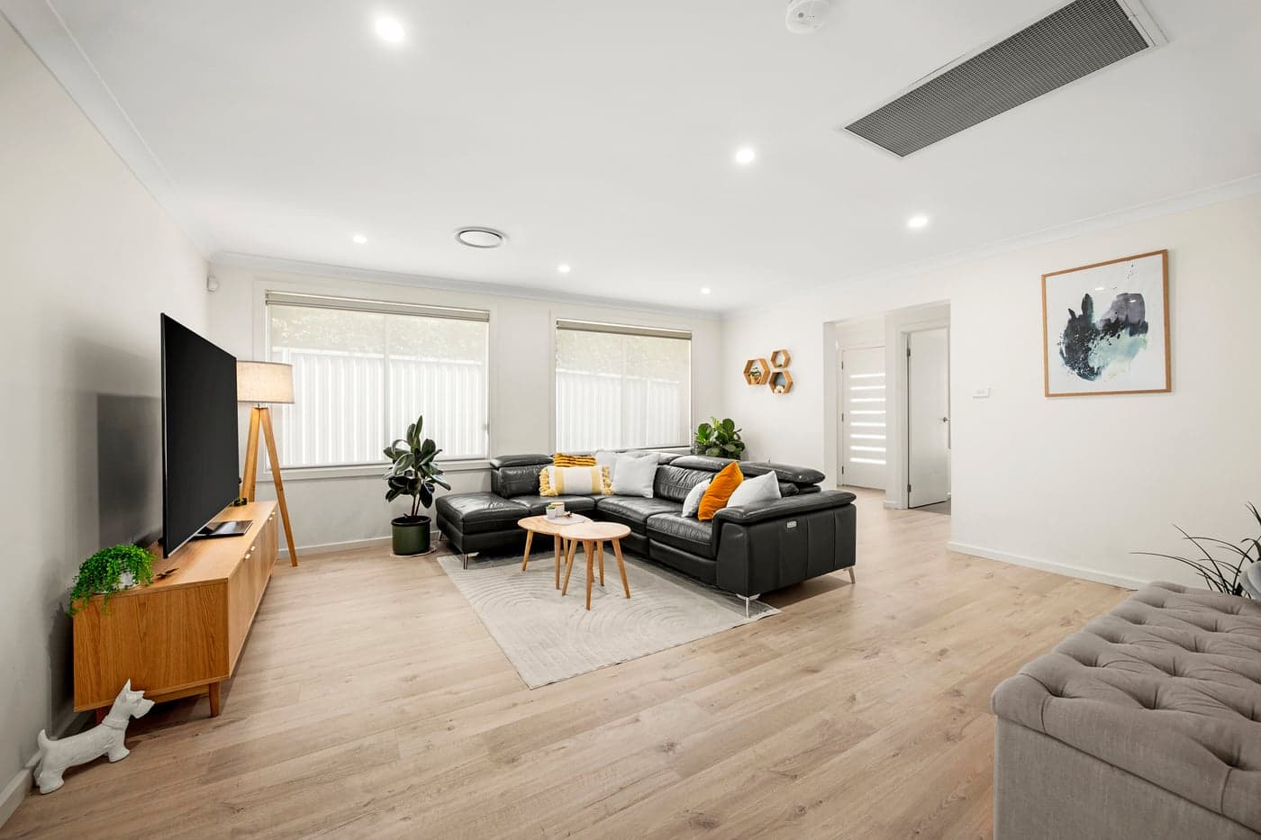 18B Marion Street, Gymea - Thumbnail 2