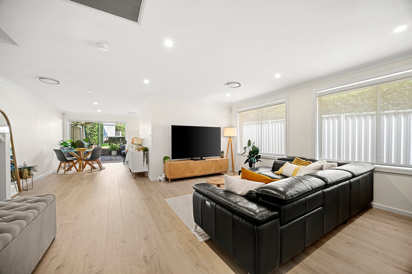 18B Marion Street, Gymea - Thumbnail 3