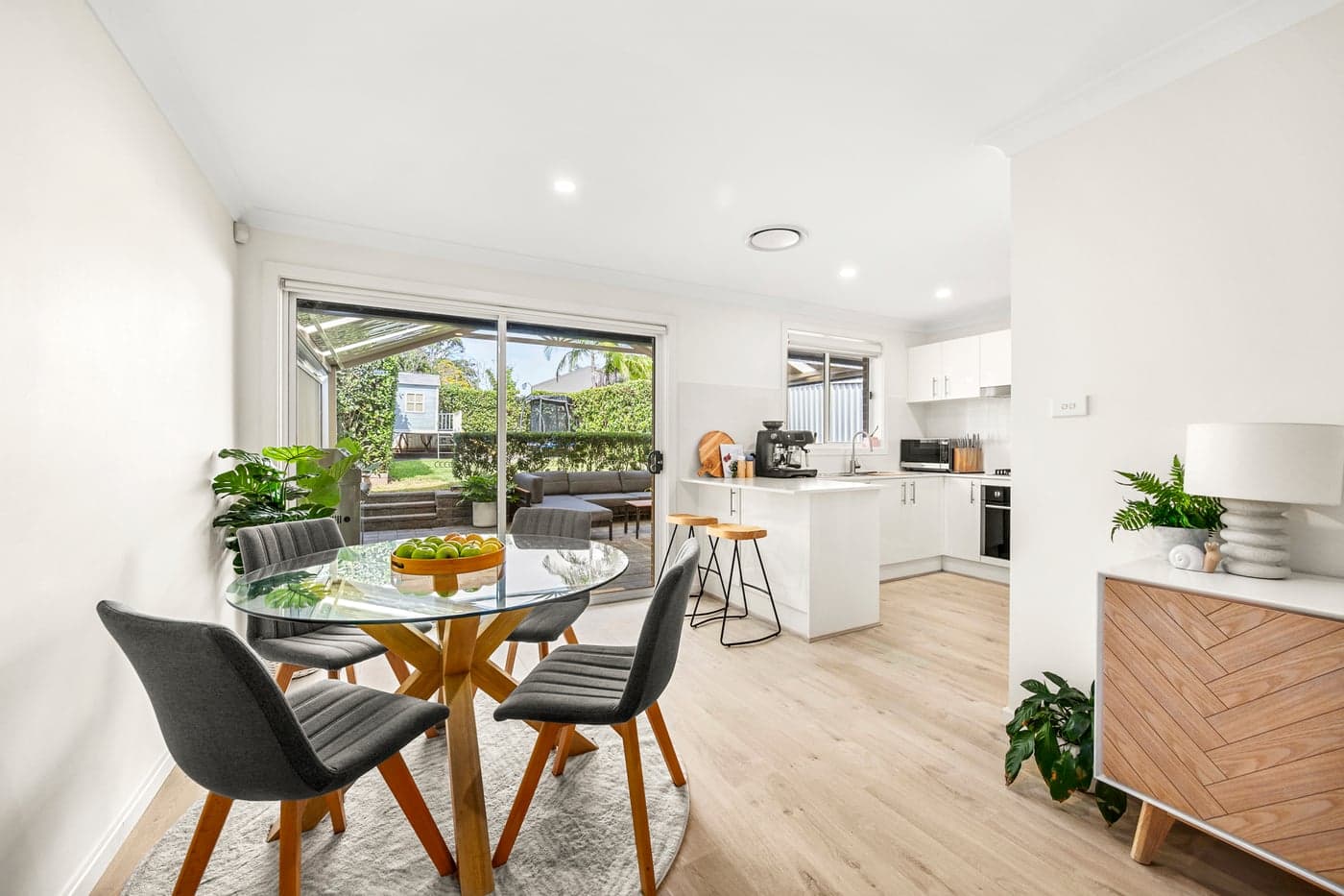 18B Marion Street, Gymea - Thumbnail 4