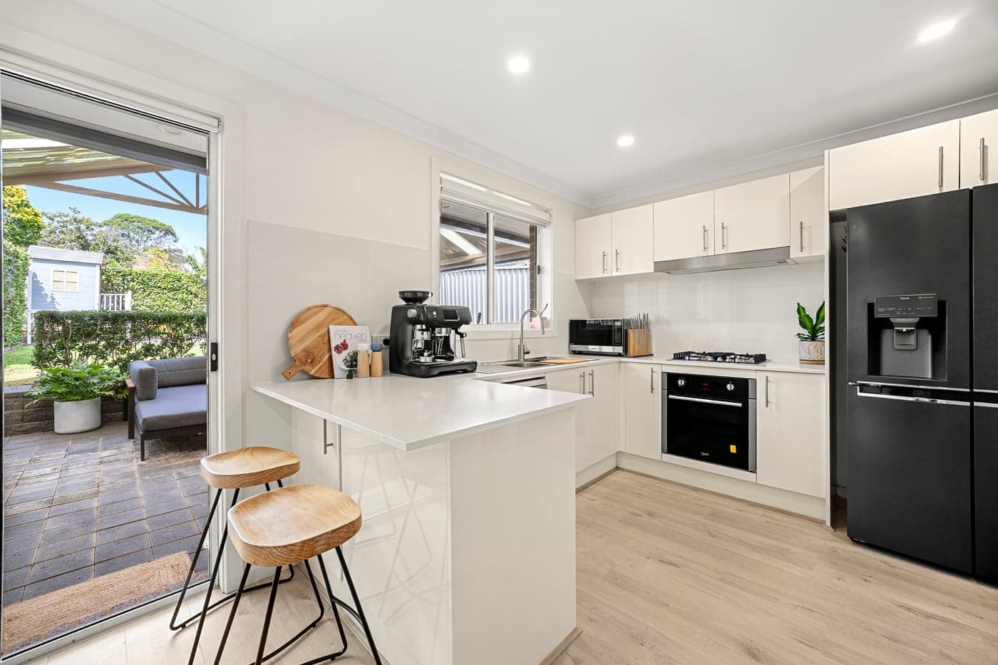 18B Marion Street, Gymea - Thumbnail 5