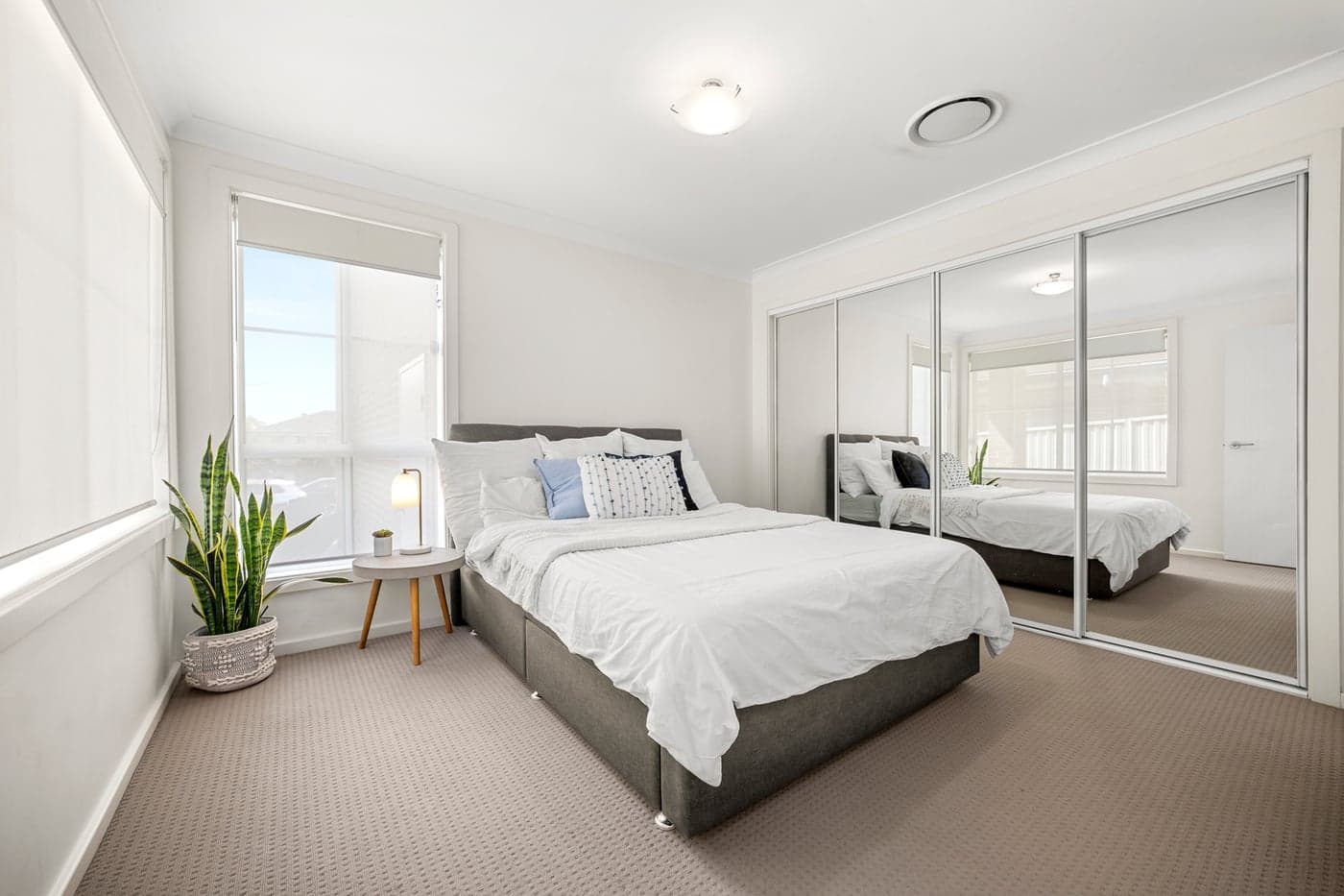 18B Marion Street, Gymea - Thumbnail 6