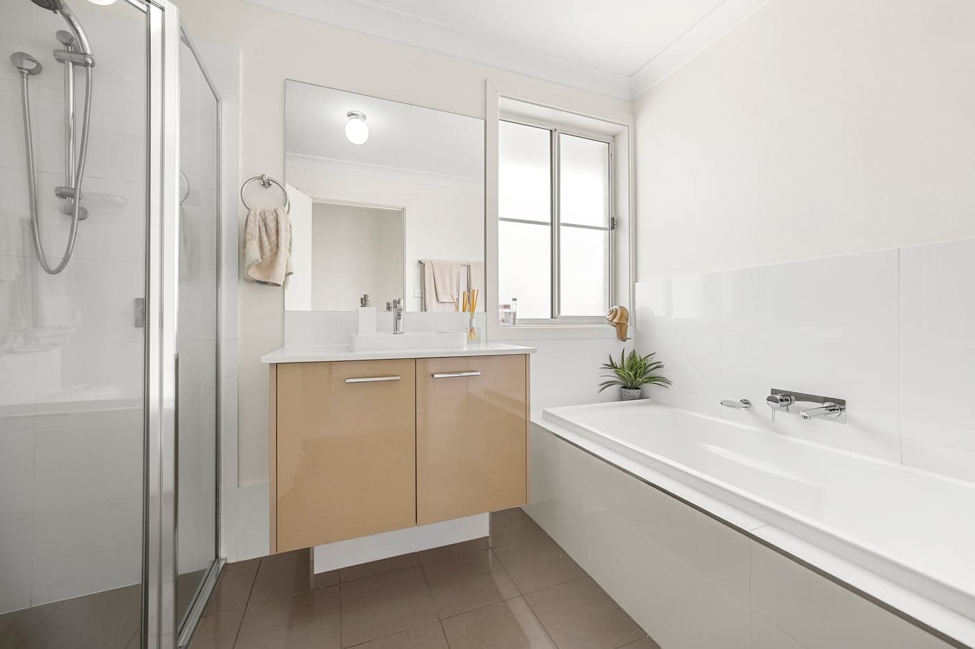 18B Marion Street, Gymea - Thumbnail 7