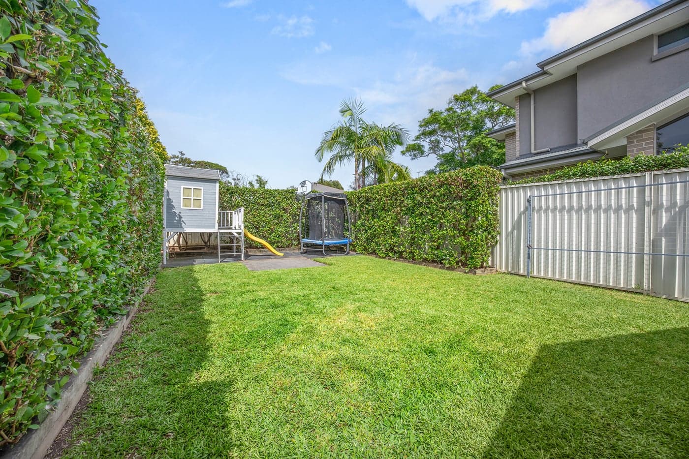 18B Marion Street, Gymea - Thumbnail 8