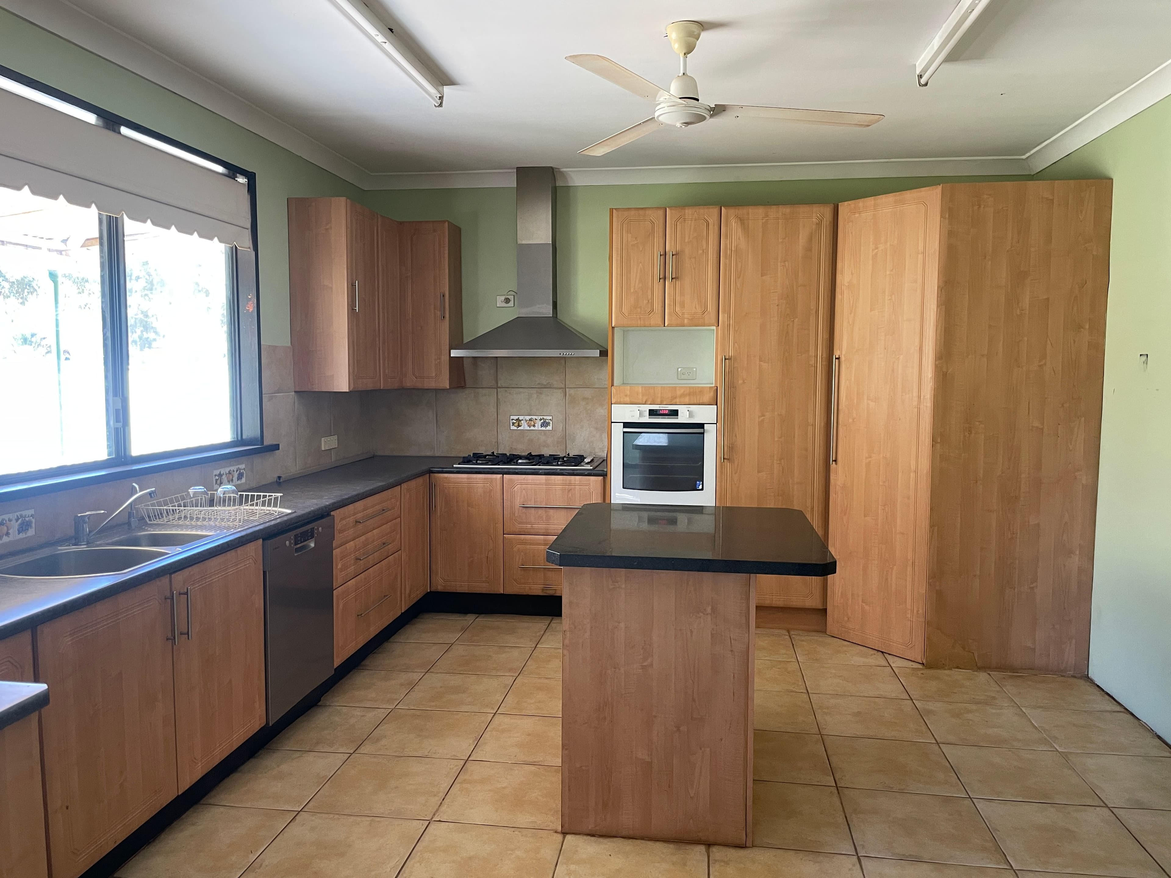 25 Second Avenue, Onslow WA 6710, Onslow - Thumbnail 2