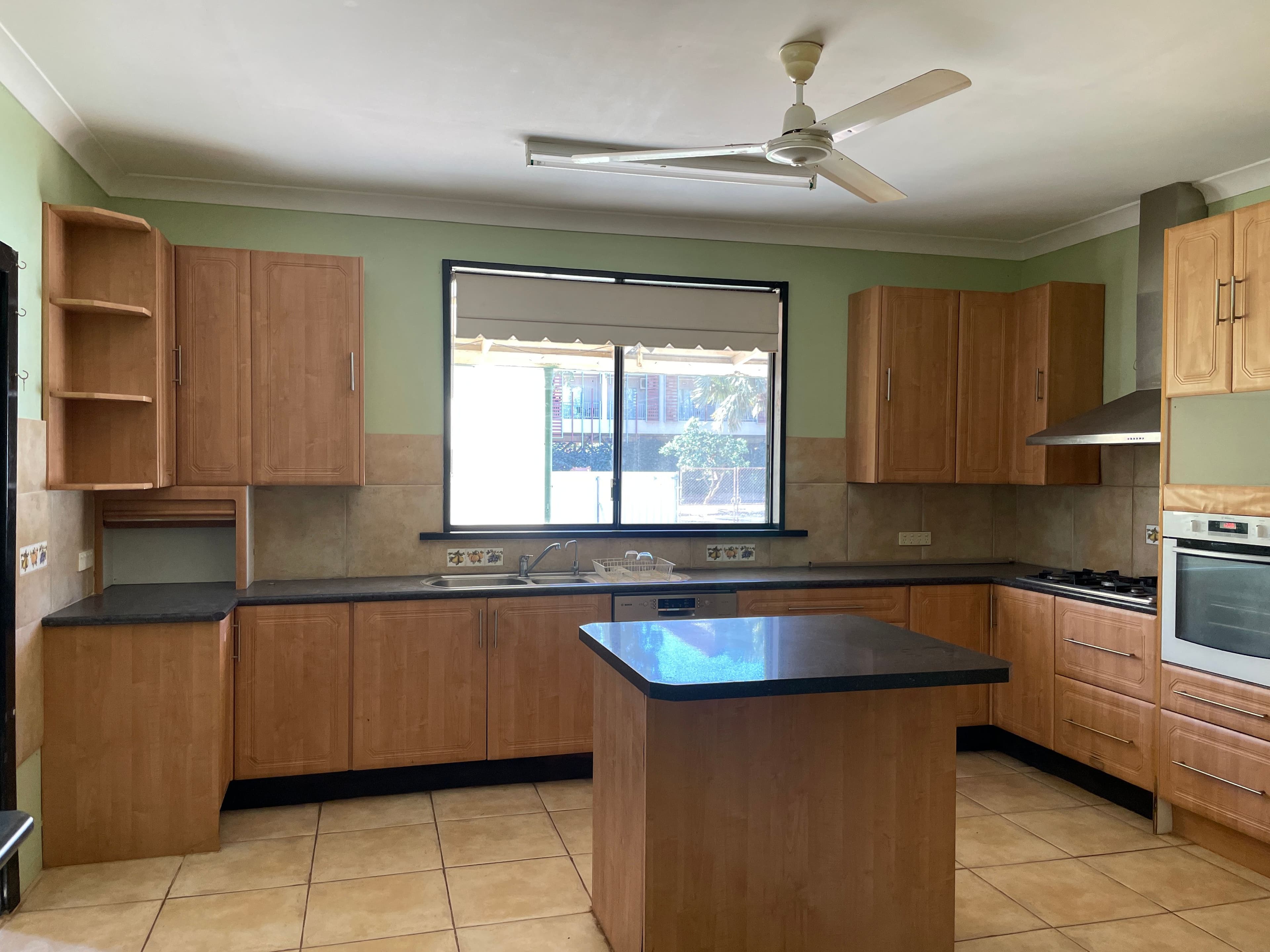25 Second Avenue, Onslow WA 6710, Onslow - Thumbnail 3