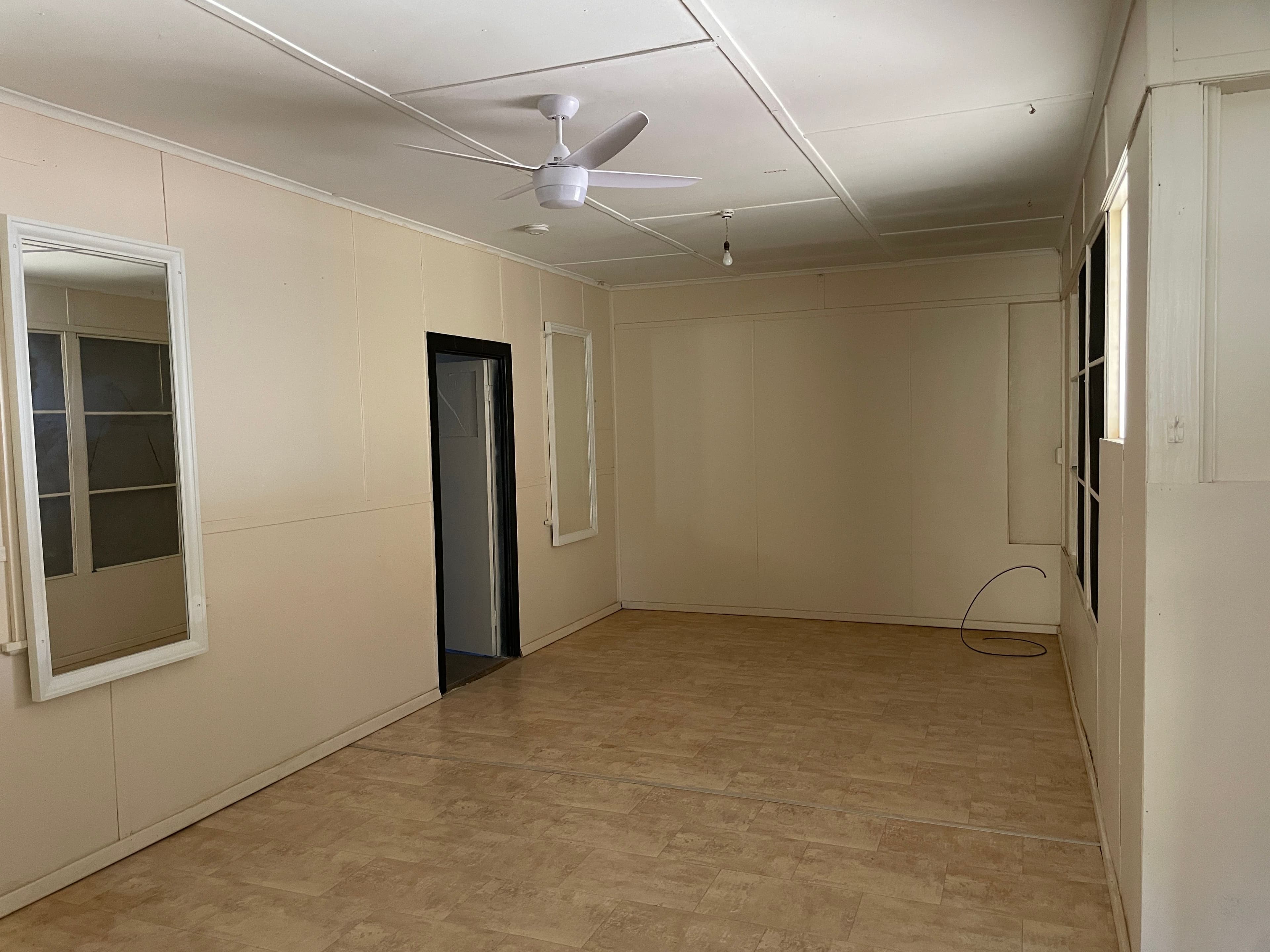 25 Second Avenue, Onslow WA 6710, Onslow - Thumbnail 4