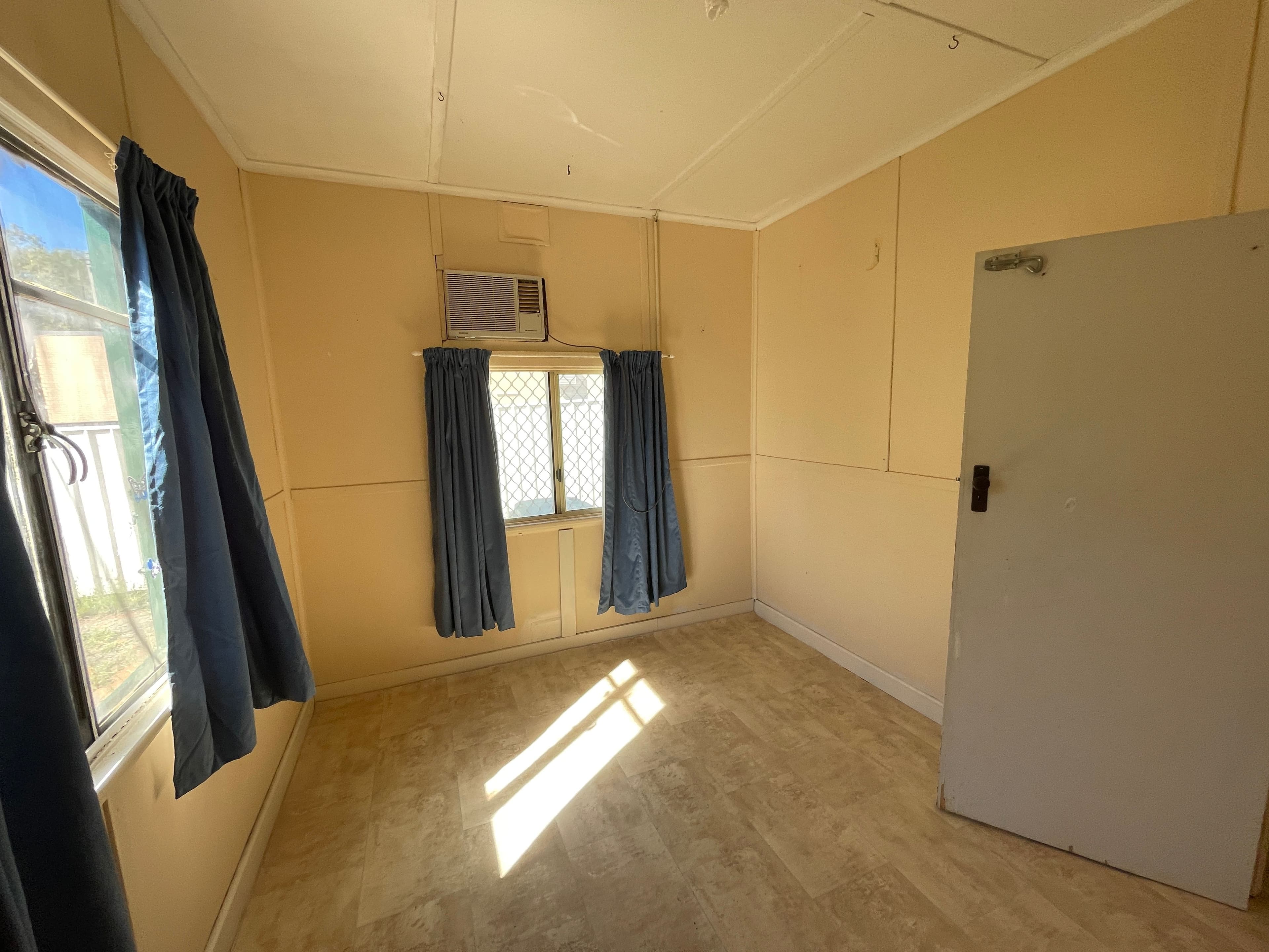 25 Second Avenue, Onslow WA 6710, Onslow - Thumbnail 5