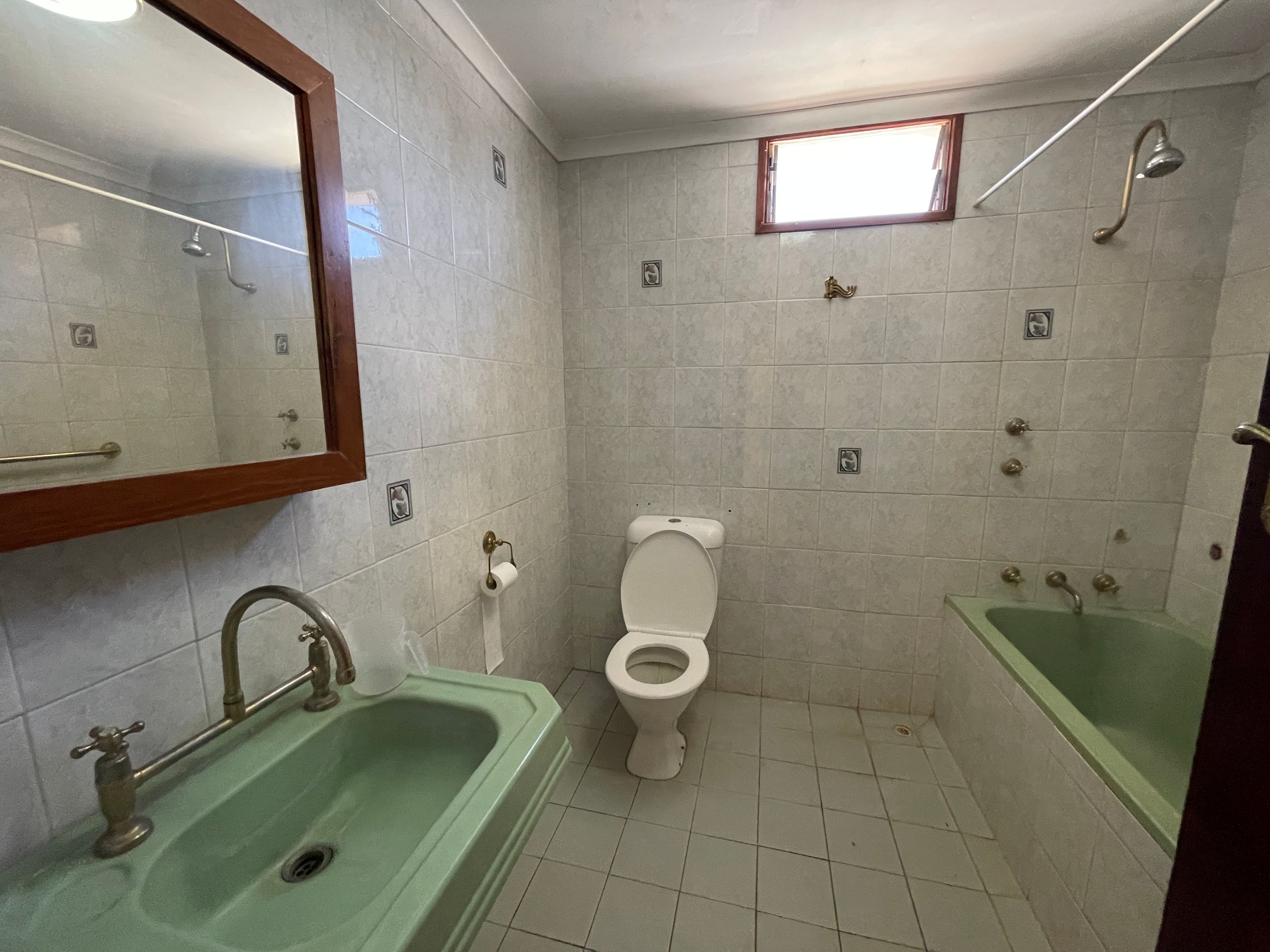 25 Second Avenue, Onslow WA 6710, Onslow - Thumbnail 6