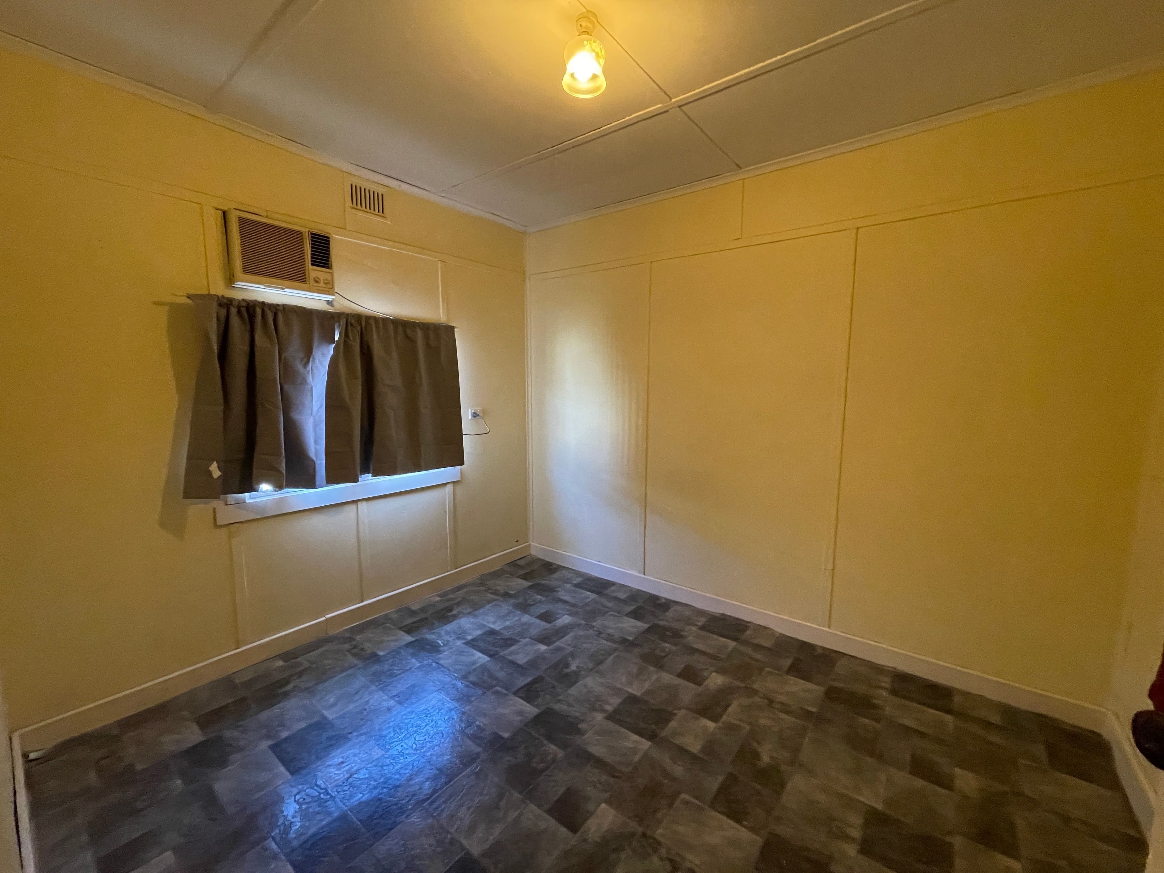 25 Second Avenue, Onslow WA 6710, Onslow - Thumbnail 7