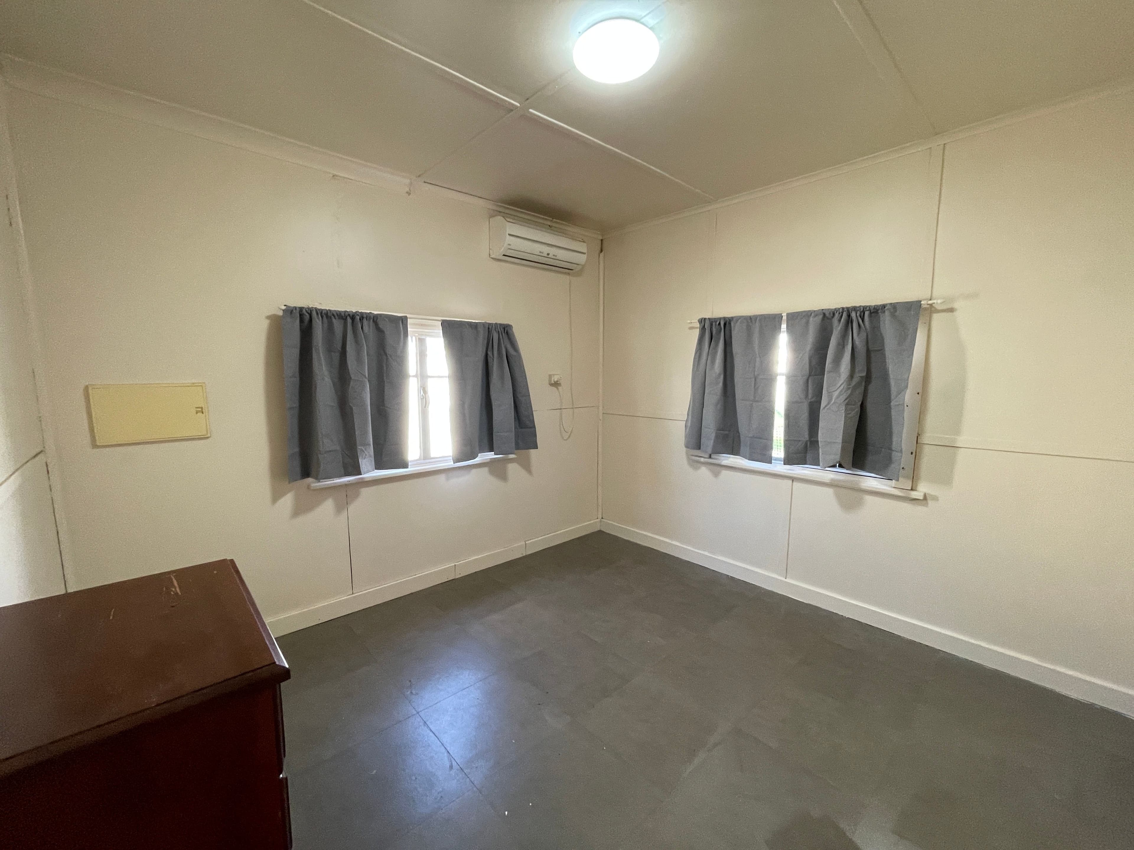 25 Second Avenue, Onslow WA 6710, Onslow - Thumbnail 8