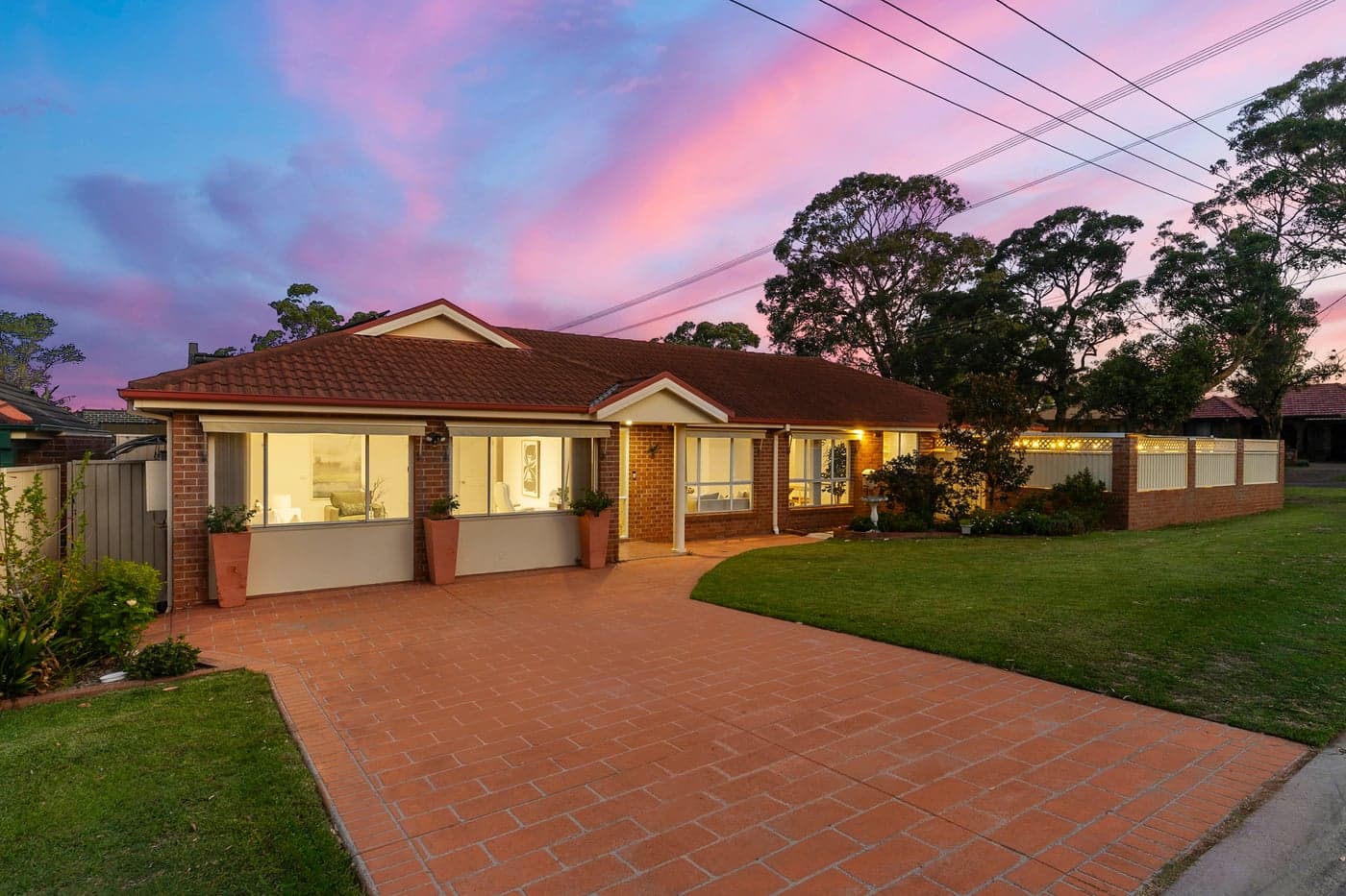 153 Forest Road, Gymea - Image 1