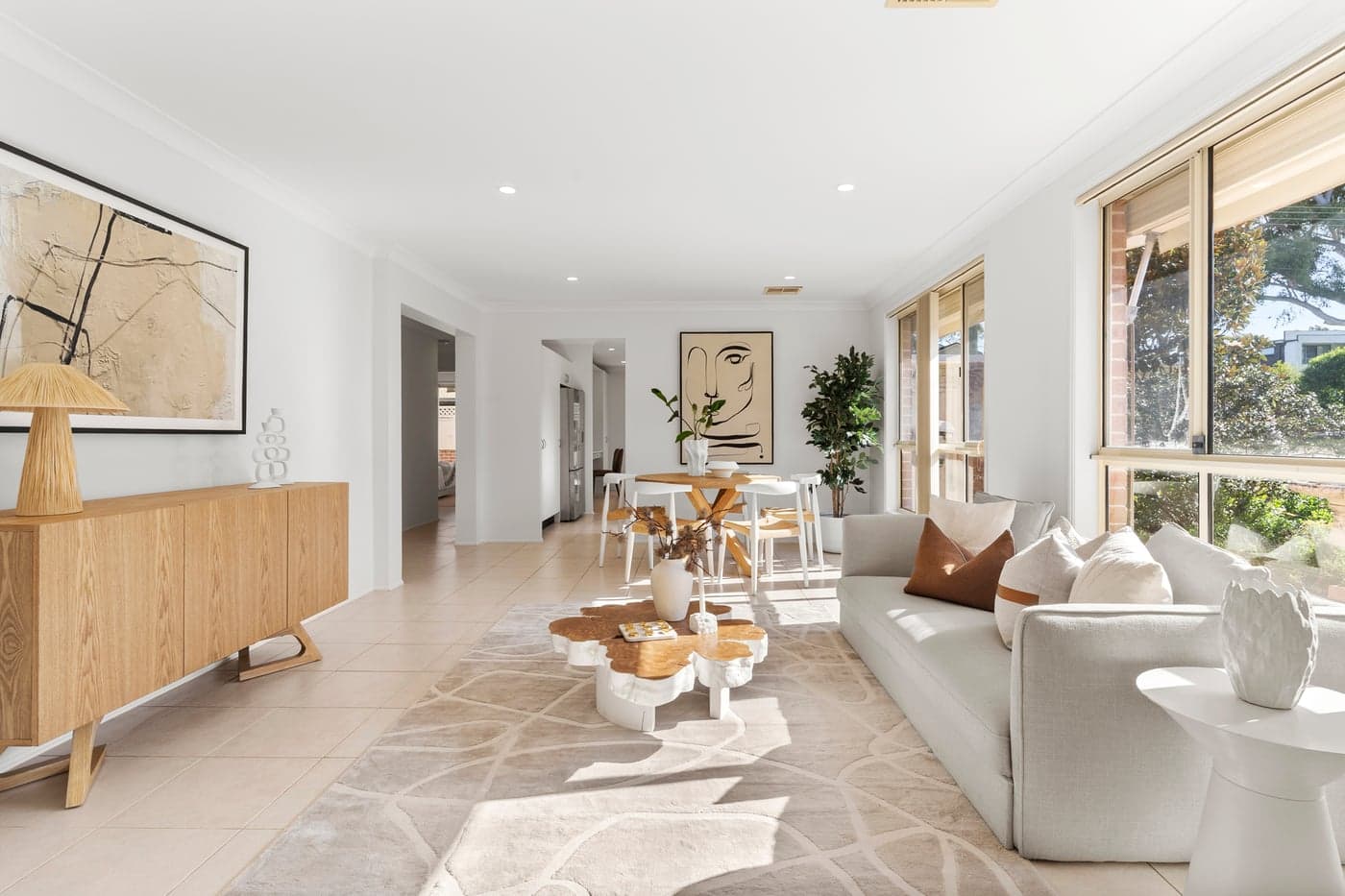 153 Forest Road, Gymea - Thumbnail 2