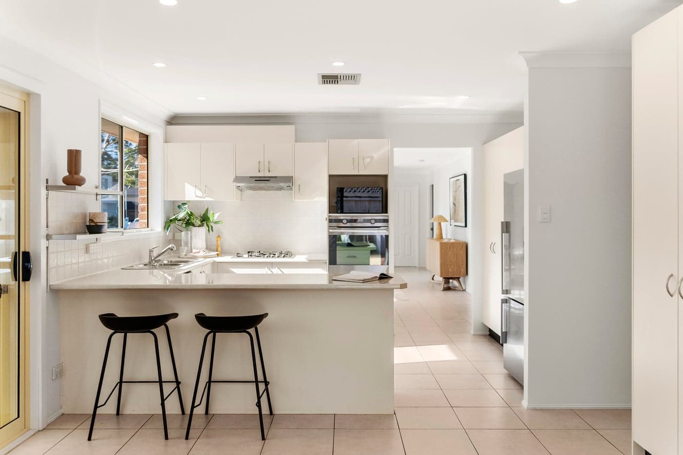 153 Forest Road, Gymea - Thumbnail 3