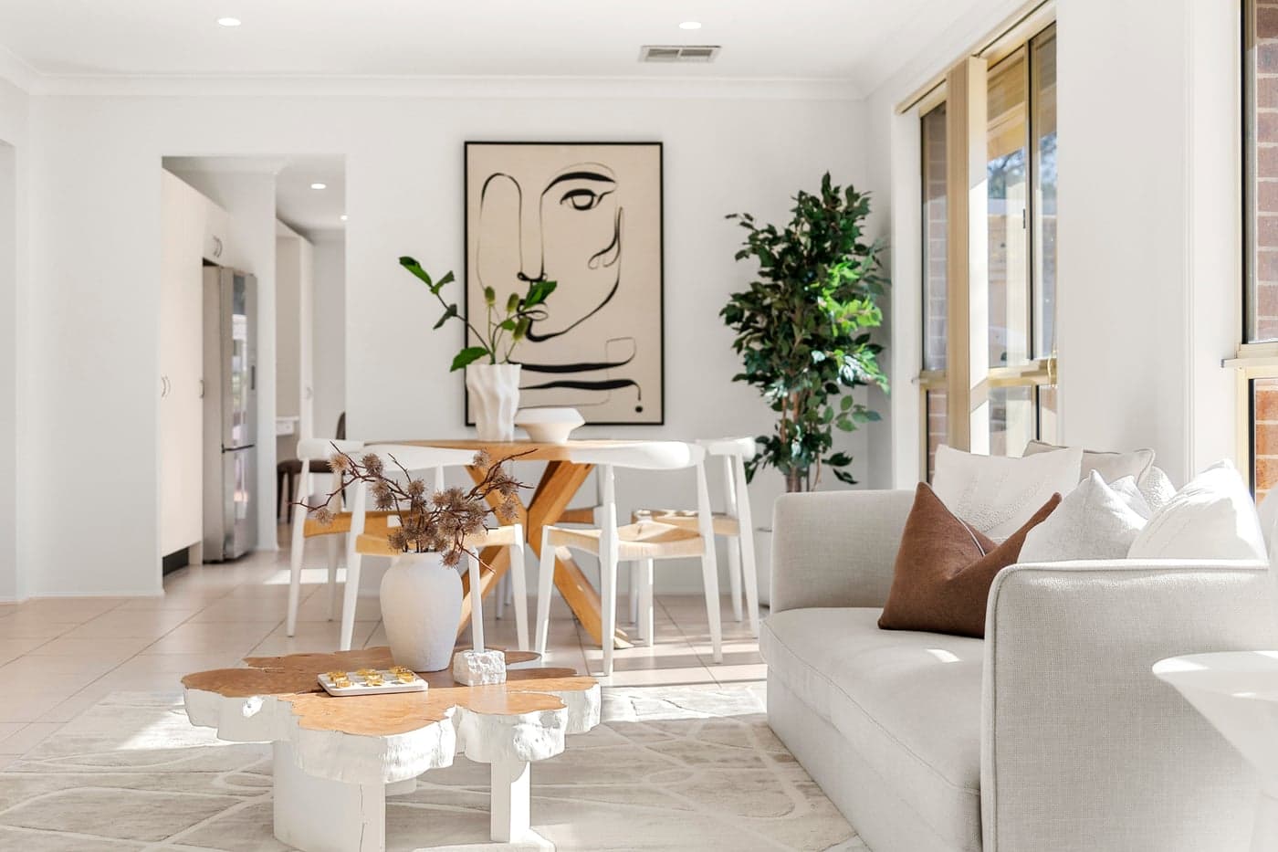 153 Forest Road, Gymea - Thumbnail 4