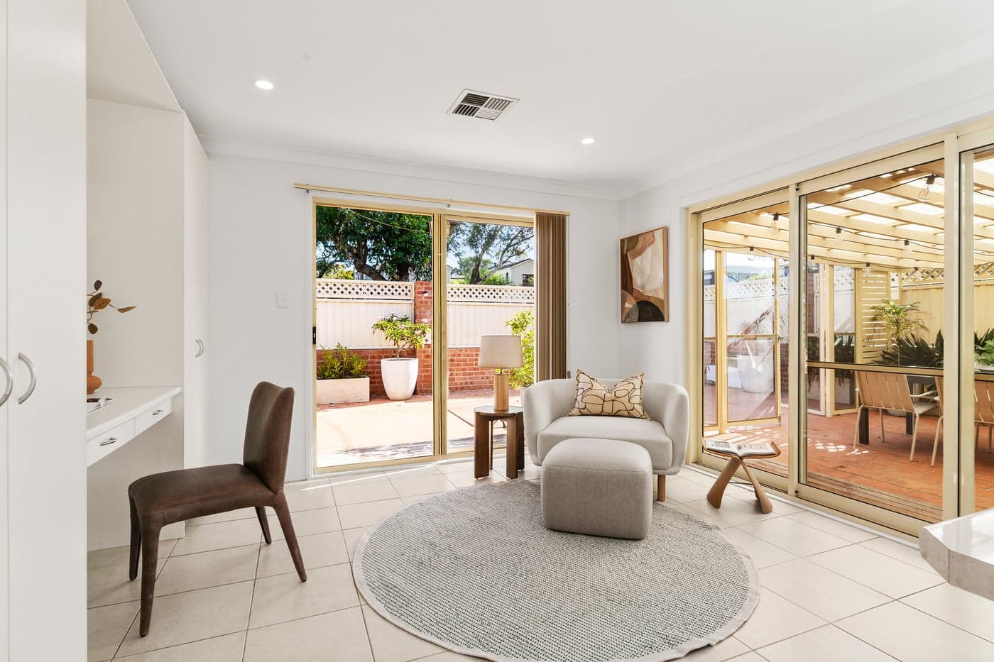 153 Forest Road, Gymea - Thumbnail 5