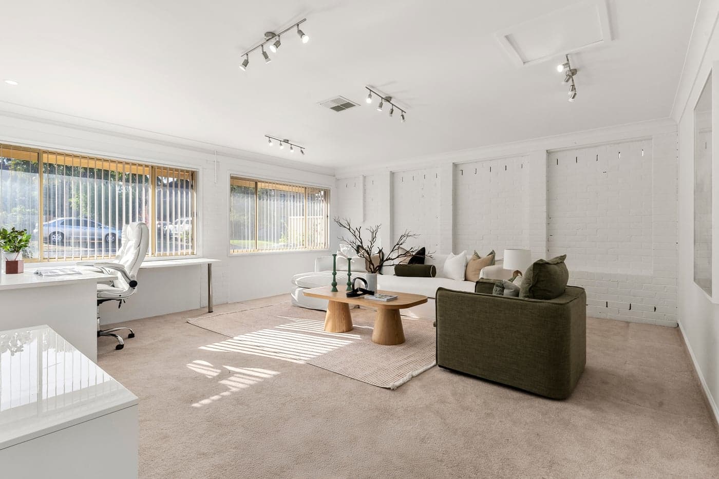 153 Forest Road, Gymea - Thumbnail 6