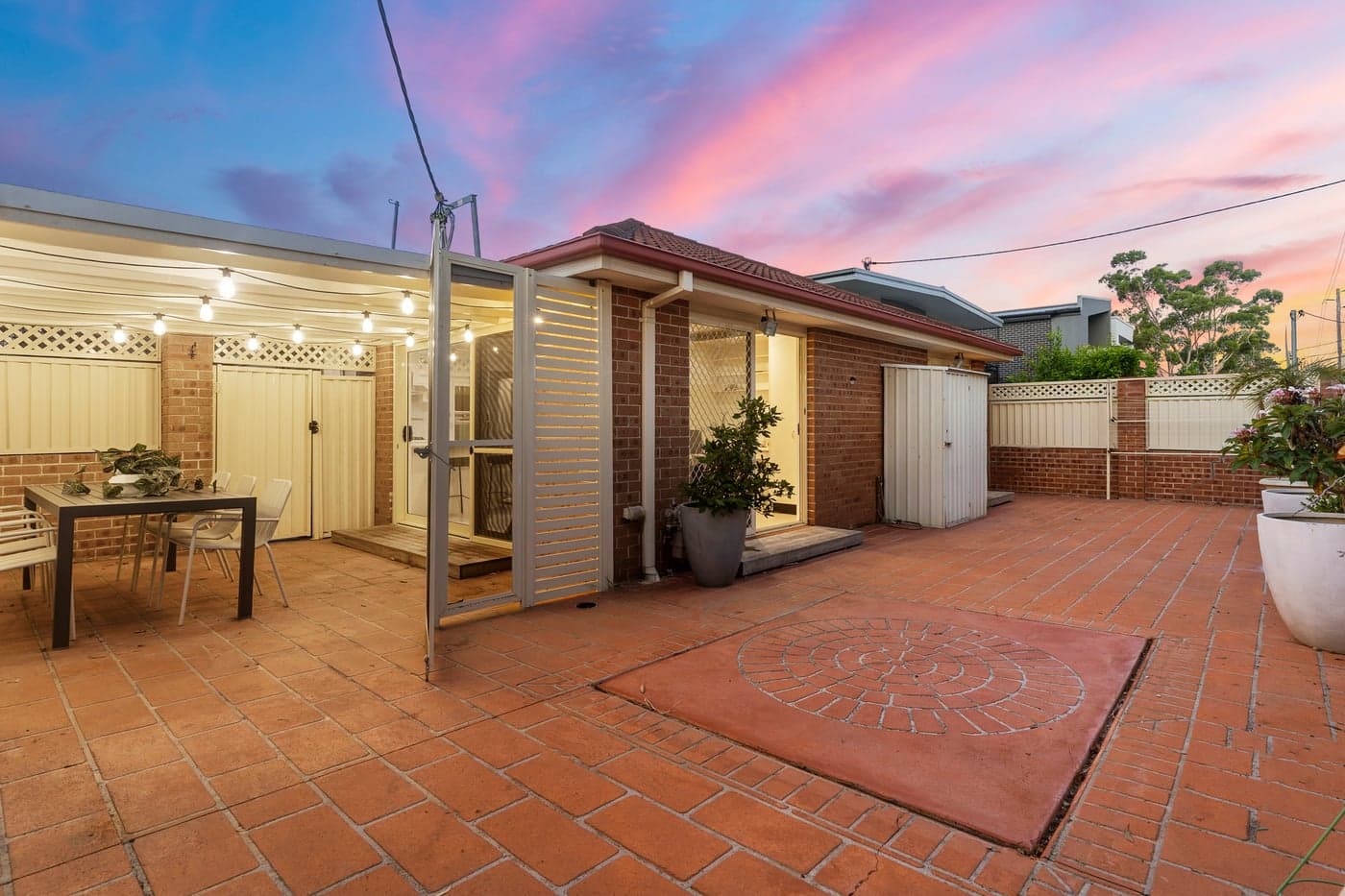 153 Forest Road, Gymea - Thumbnail 7