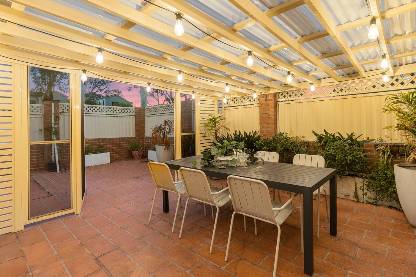 153 Forest Road, Gymea - Thumbnail 8