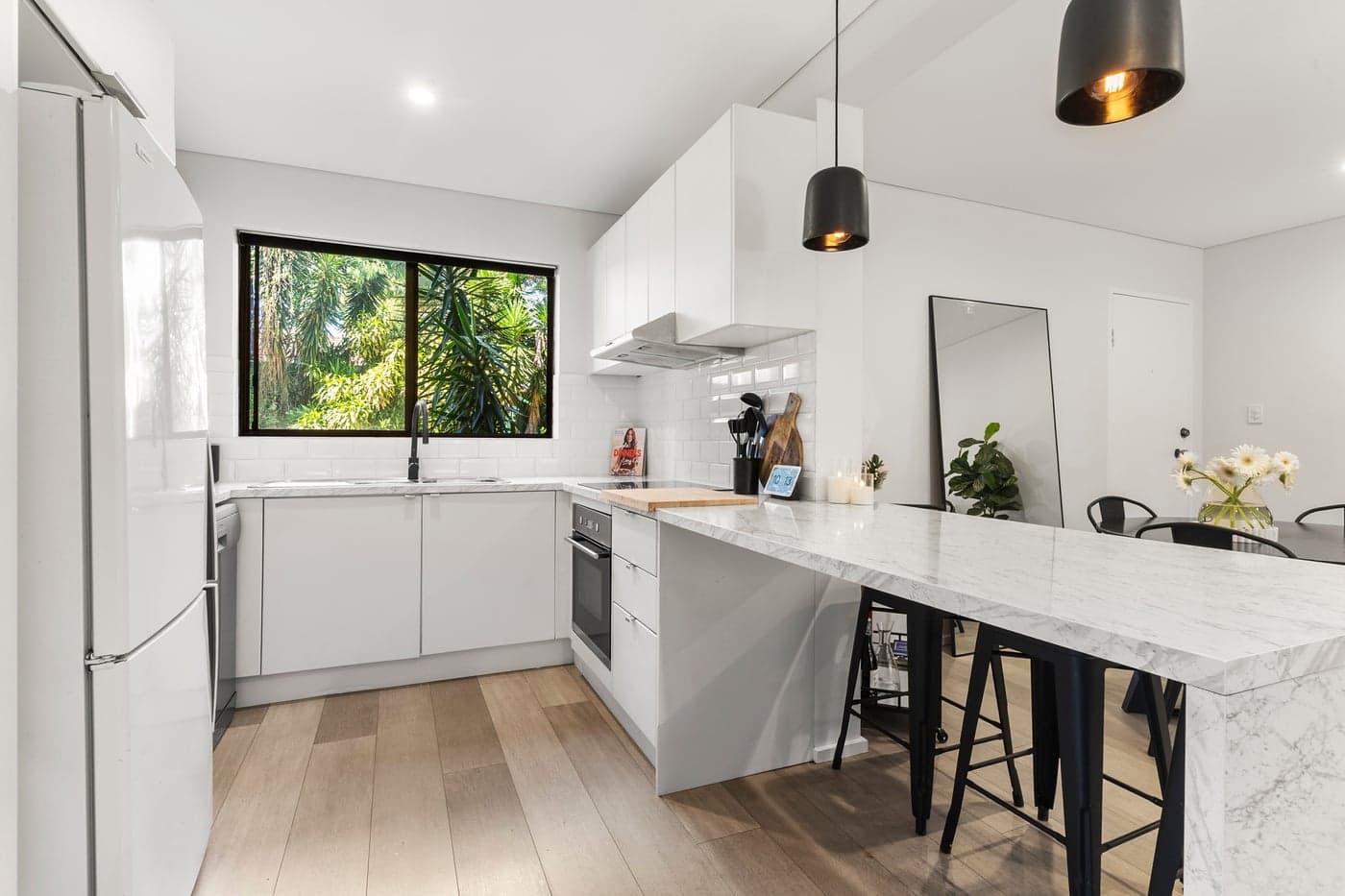 17/392 Port Hacking Road, Caringbah - Thumbnail 2
