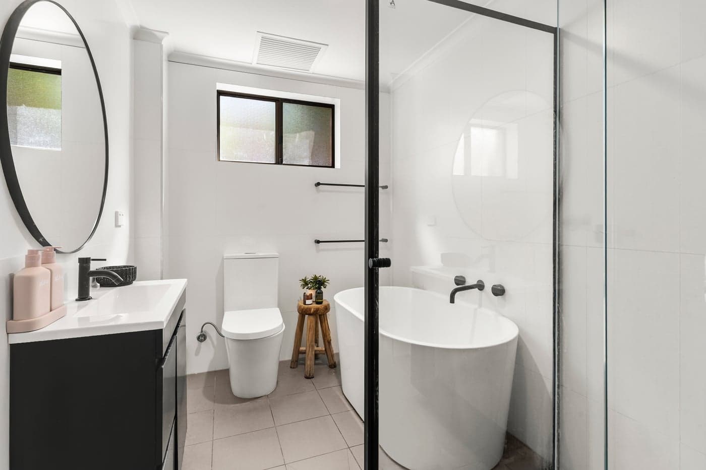 17/392 Port Hacking Road, Caringbah - Thumbnail 3