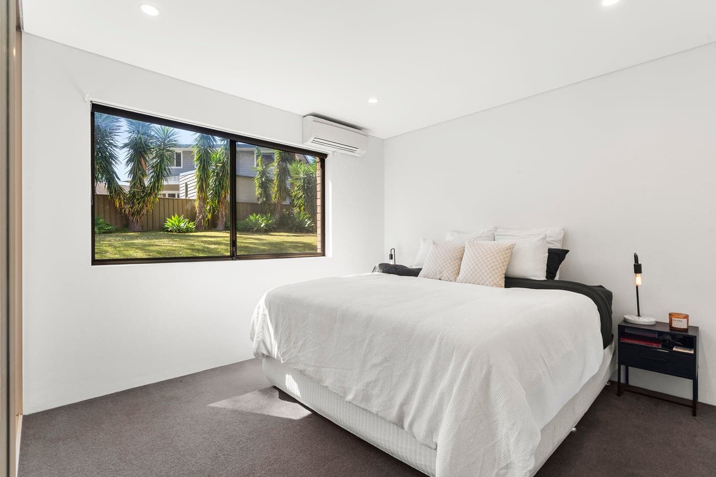 17/392 Port Hacking Road, Caringbah - Thumbnail 4