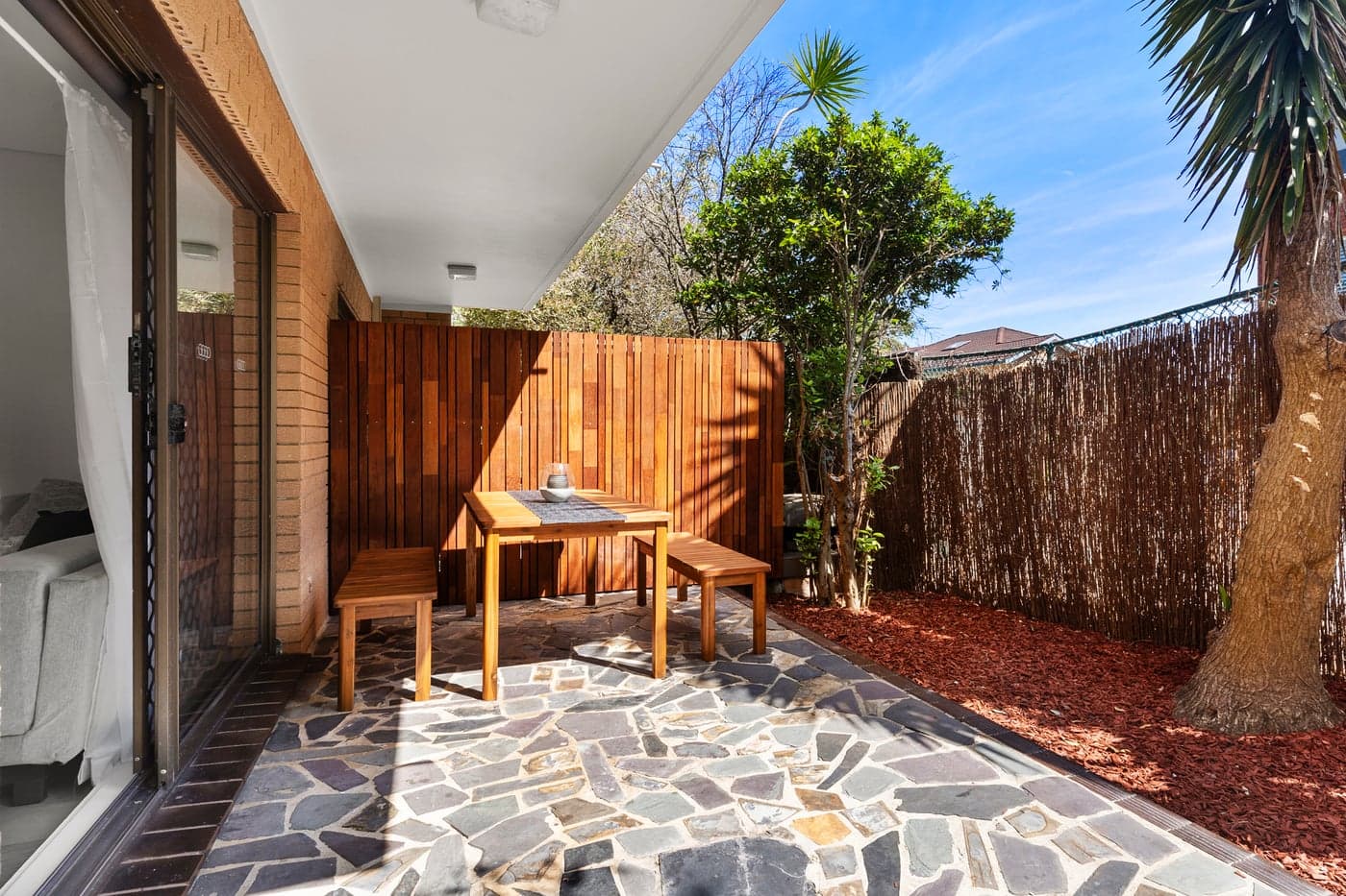 17/392 Port Hacking Road, Caringbah - Thumbnail 5