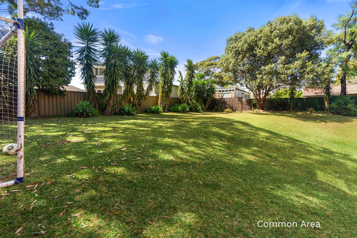 17/392 Port Hacking Road, Caringbah - Thumbnail 6