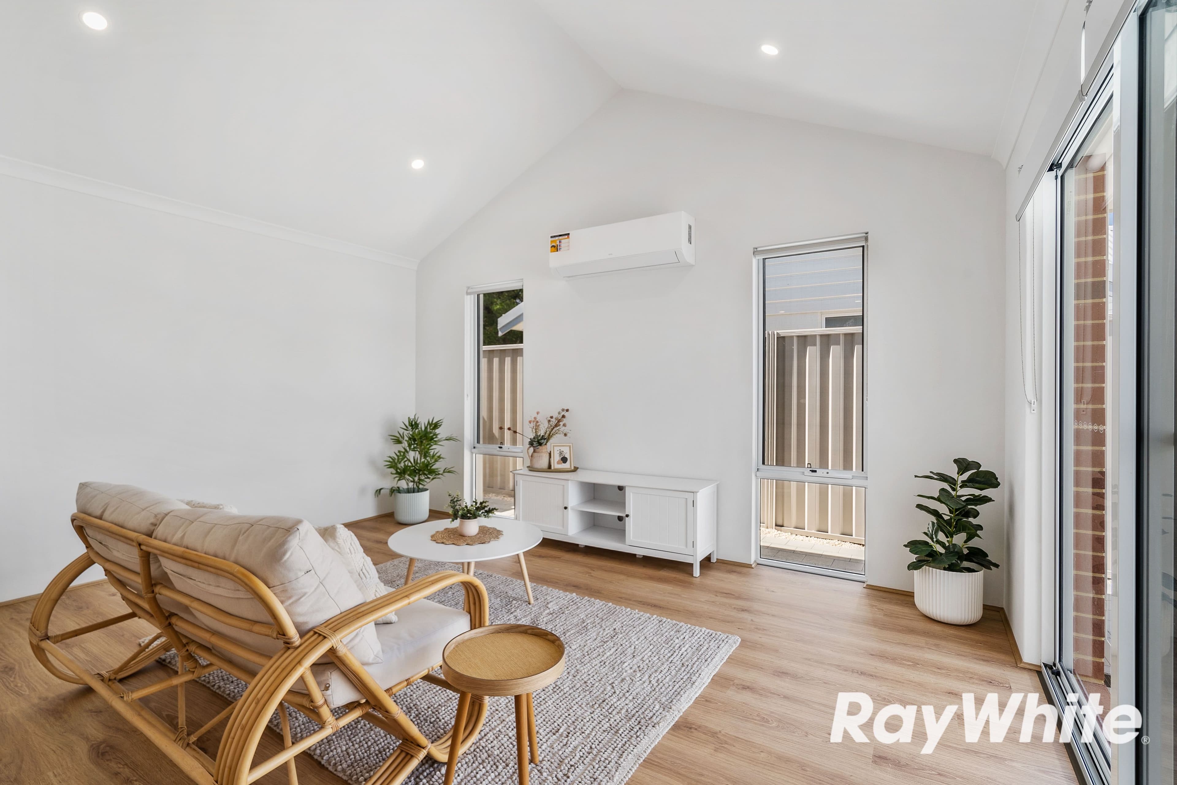 Stage 3/101 Oakleigh Drive, Erskine WA 6210, Erskine - Thumbnail 2