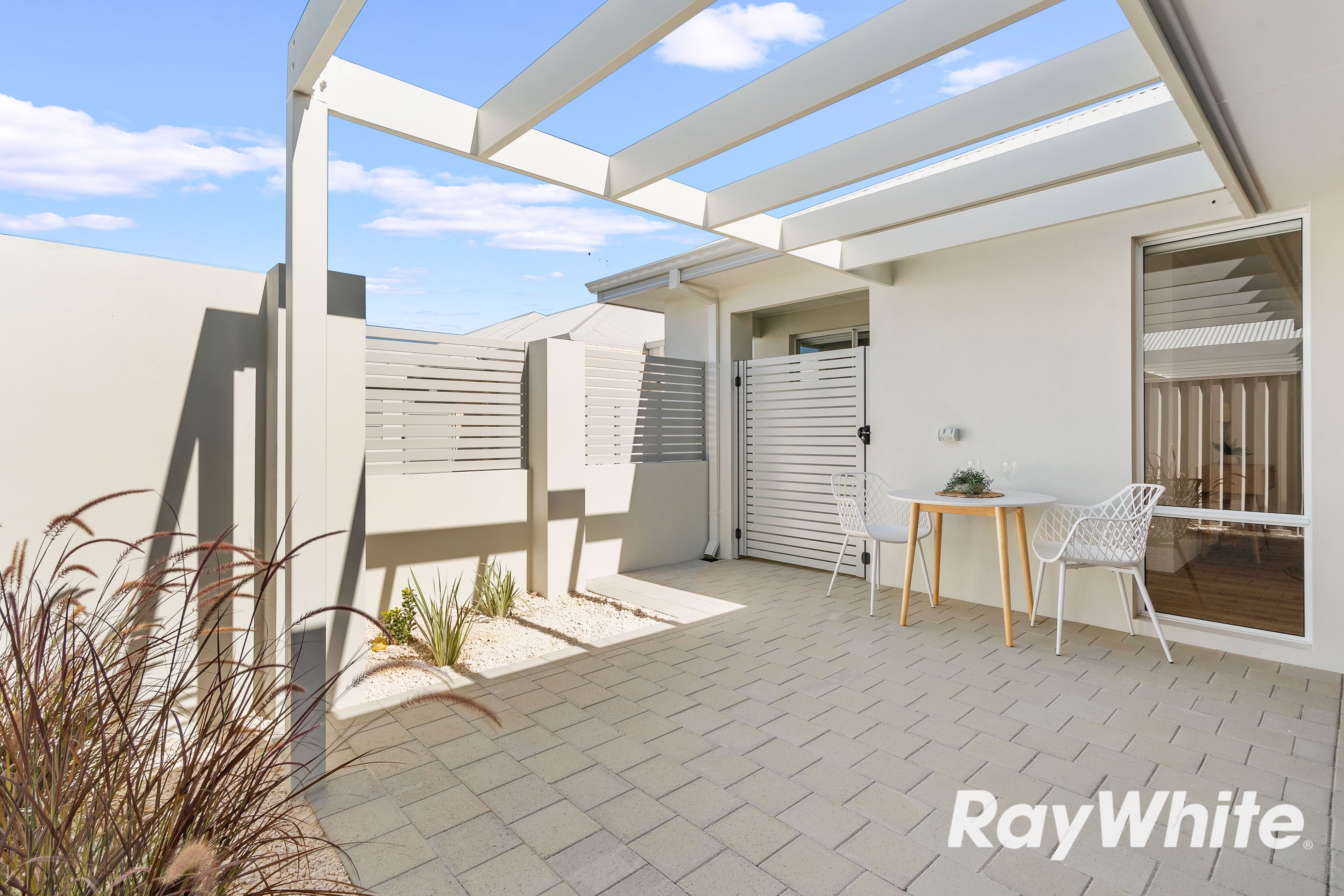 Stage 3/101 Oakleigh Drive, Erskine WA 6210, Erskine - Thumbnail 7