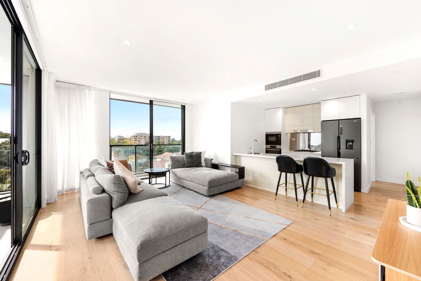 B308/134 Linden Street, Sutherland - Image 1