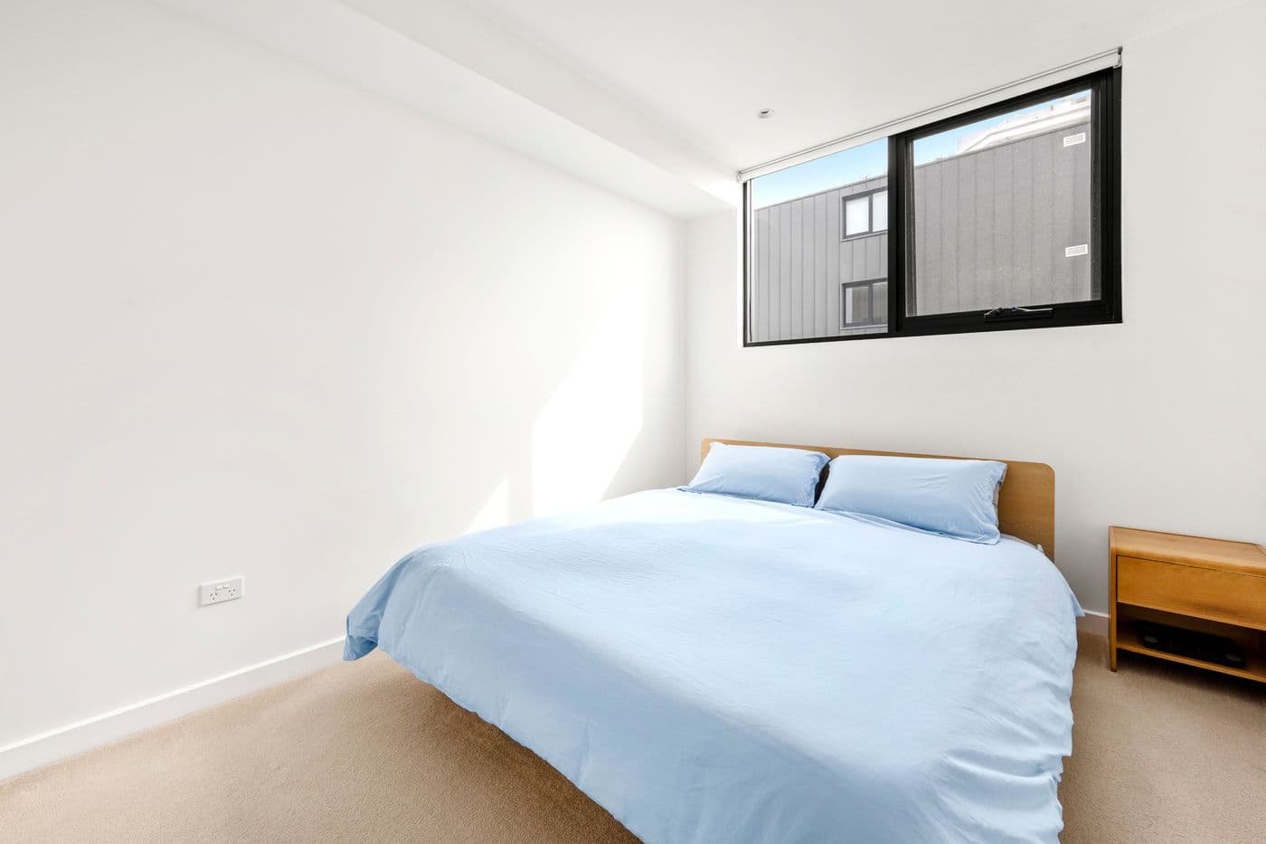 B308/134 Linden Street, Sutherland - Thumbnail 2