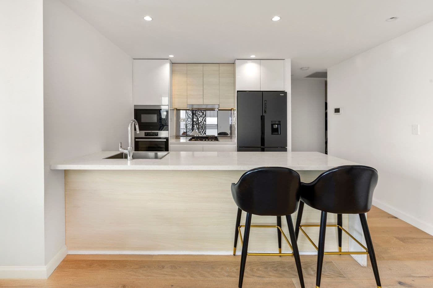 B308/134 Linden Street, Sutherland - Thumbnail 3