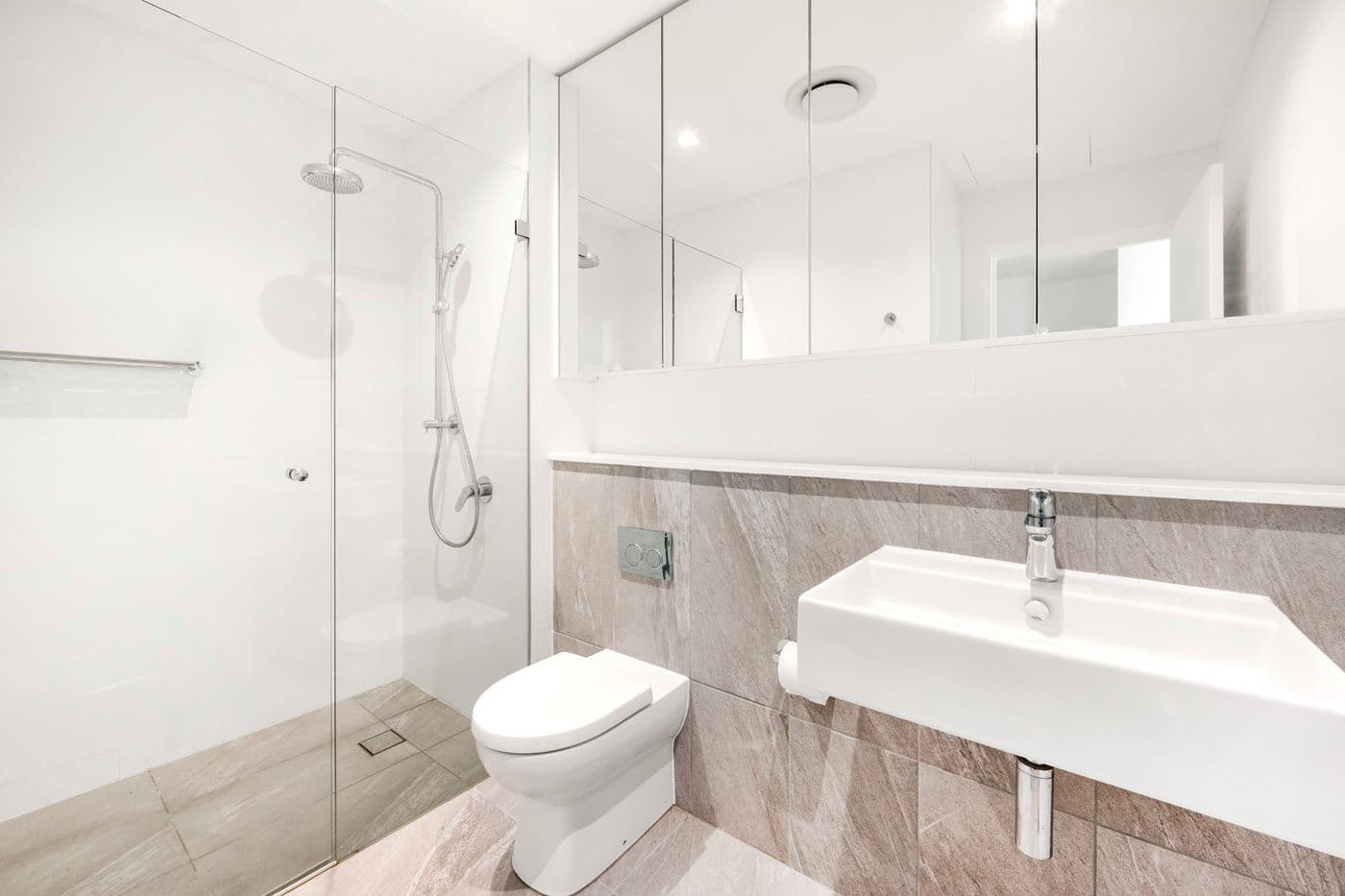 B308/134 Linden Street, Sutherland - Thumbnail 4
