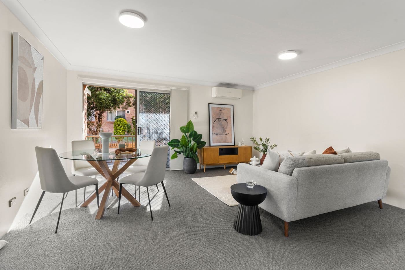 22/38-40 Chapman Street, Gymea - Image 1