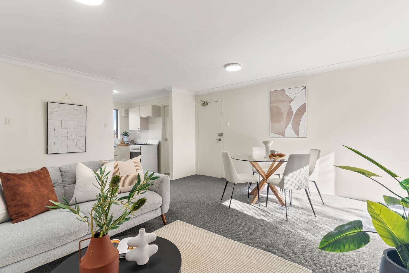 22/38-40 Chapman Street, Gymea - Thumbnail 2