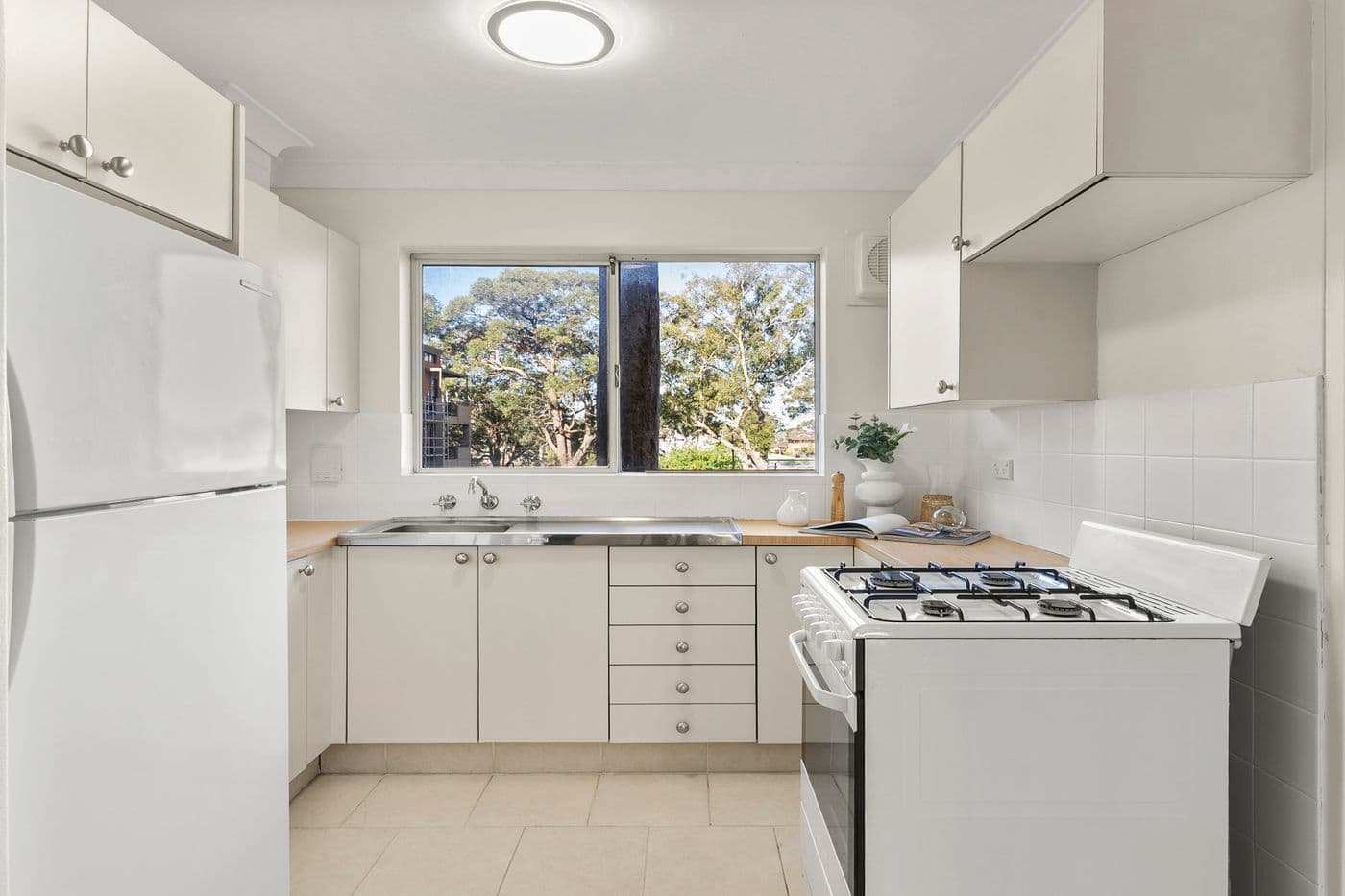 22/38-40 Chapman Street, Gymea - Thumbnail 3