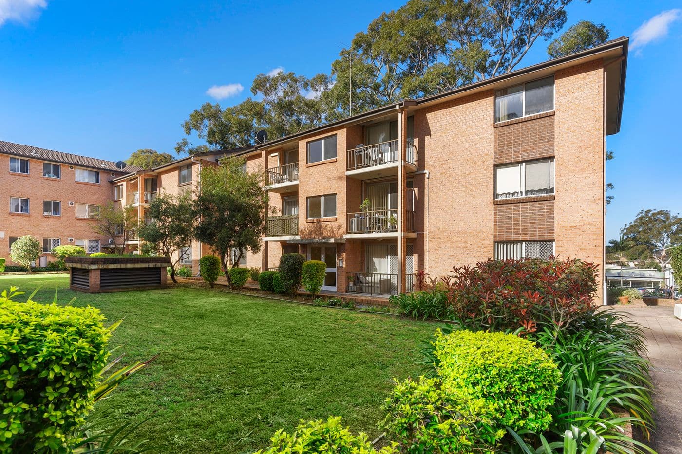 22/38-40 Chapman Street, Gymea - Thumbnail 4